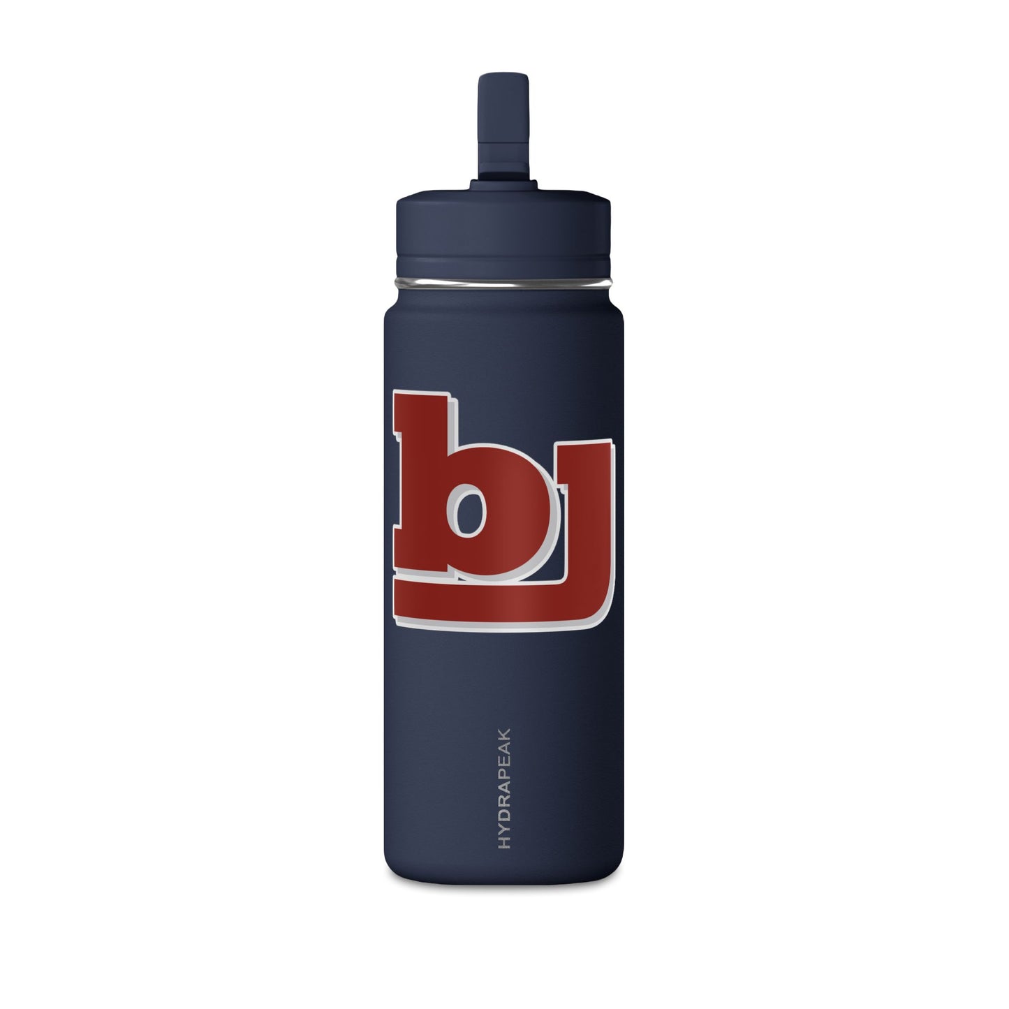 Mini Water Bottle, 20oz