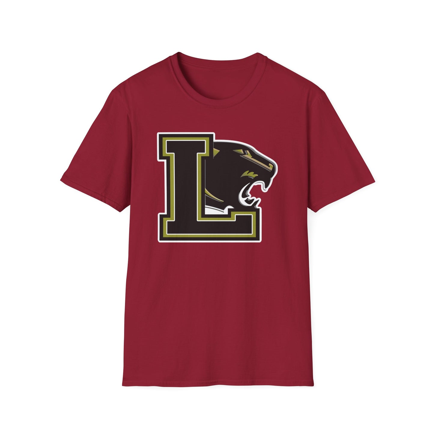 Softstyle T-Shirt