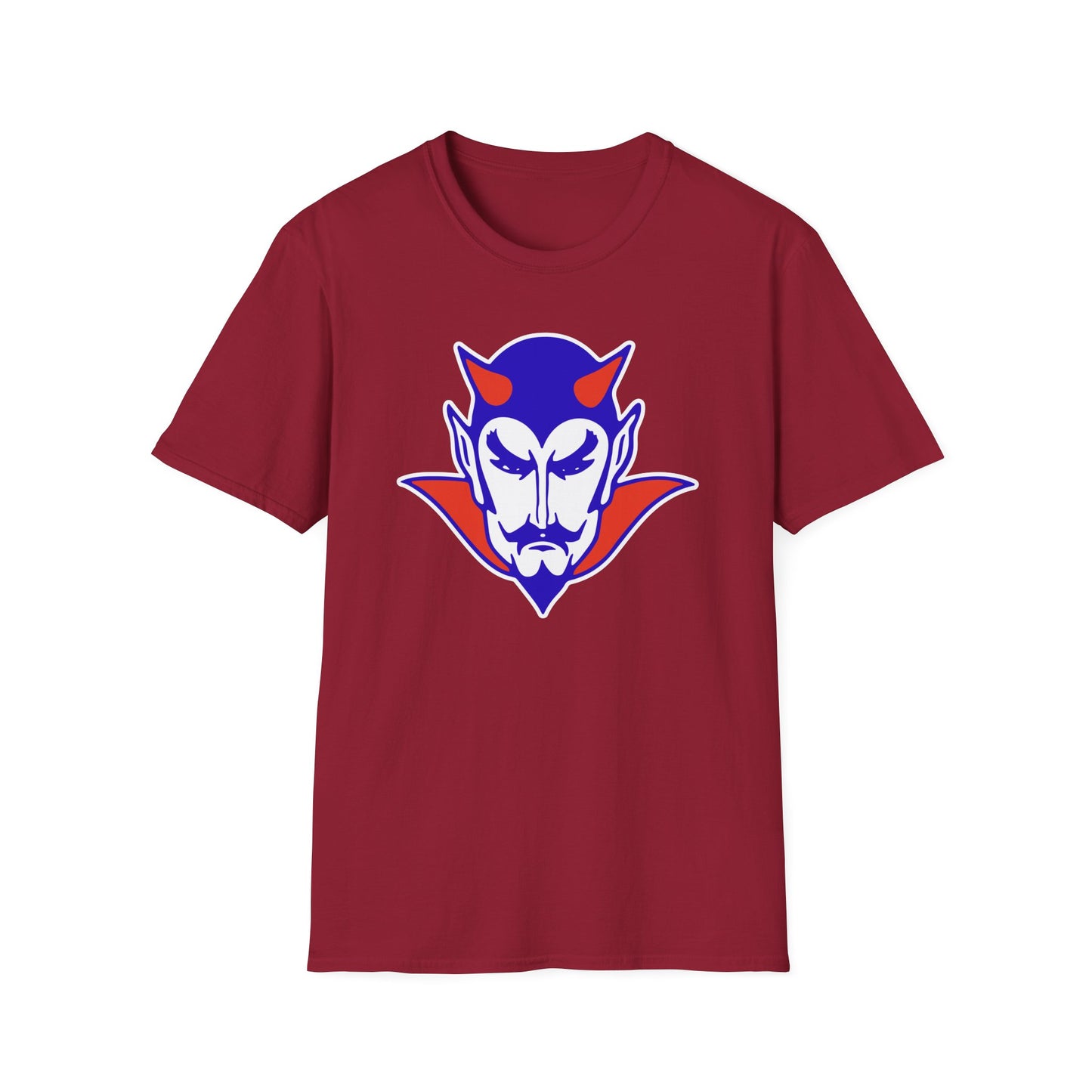 Softstyle T-Shirt