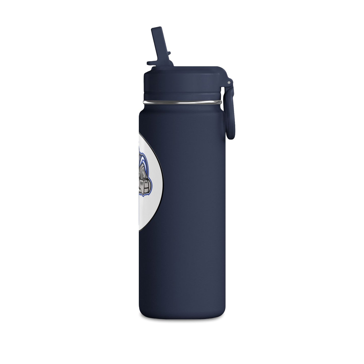 Mini Water Bottle, 20oz