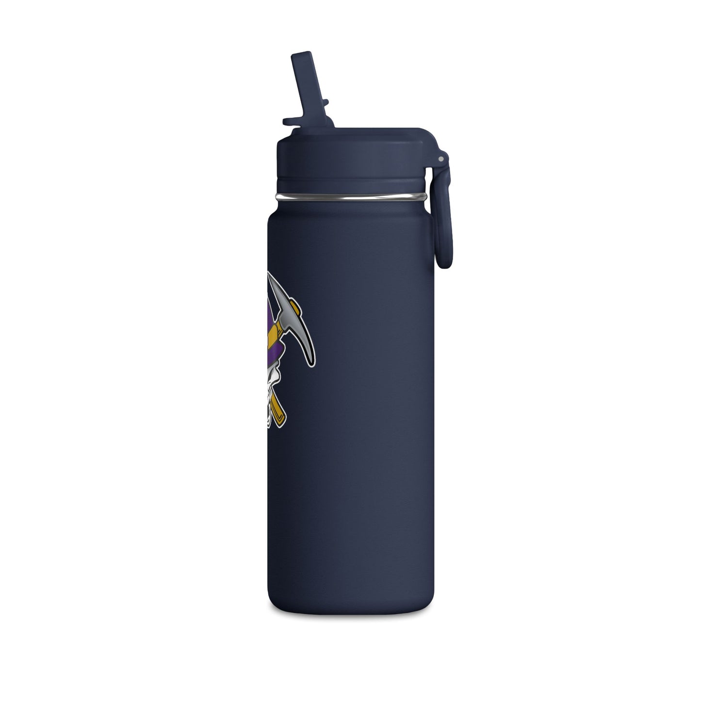 Mini Water Bottle, 20oz