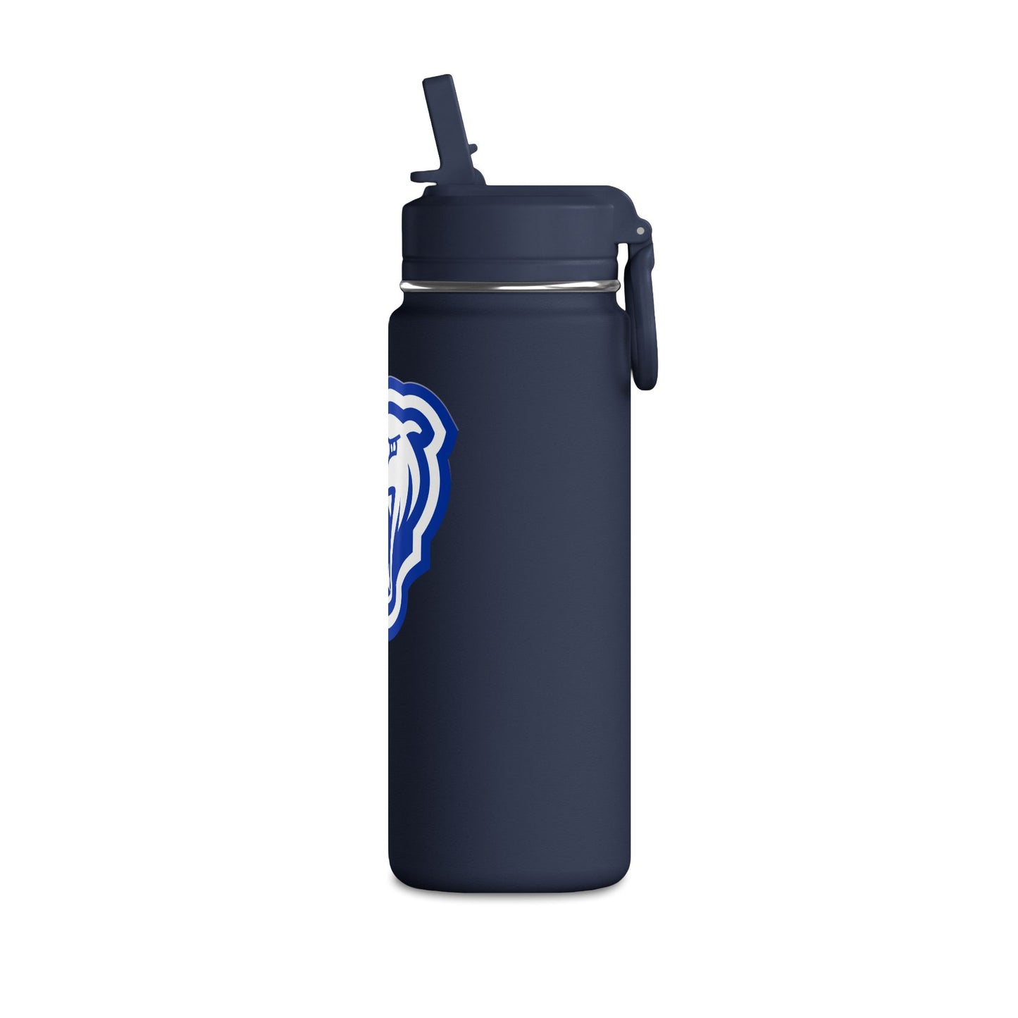 Mini Water Bottle, 20oz