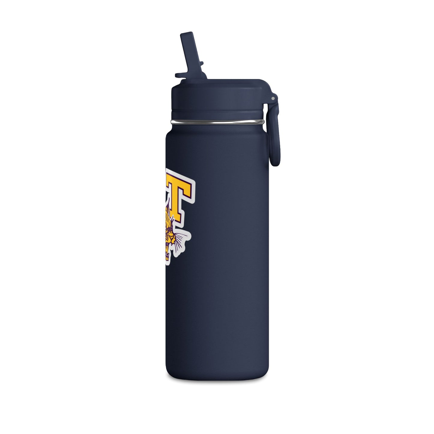 Mini Water Bottle, 20oz