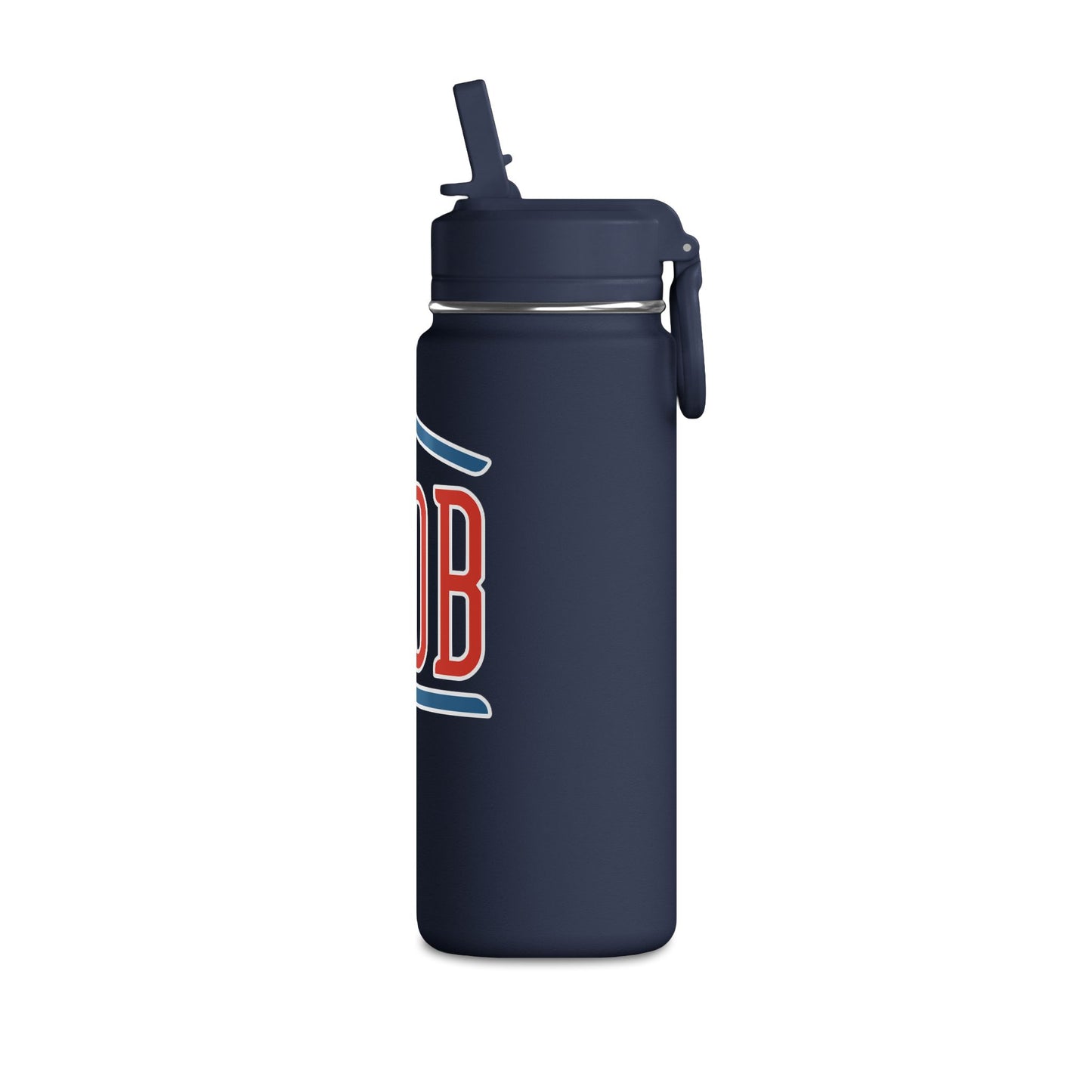 Mini Water Bottle, 20oz