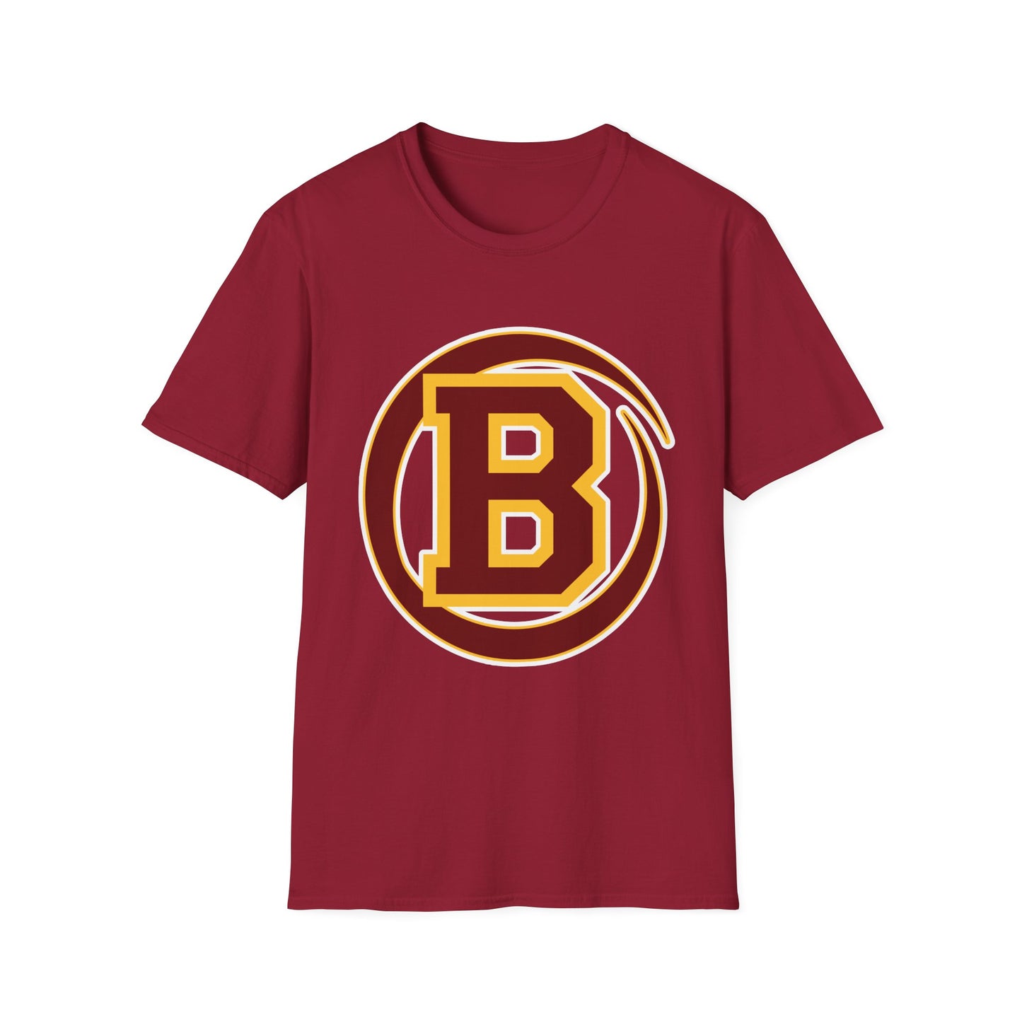 Softstyle T-Shirt