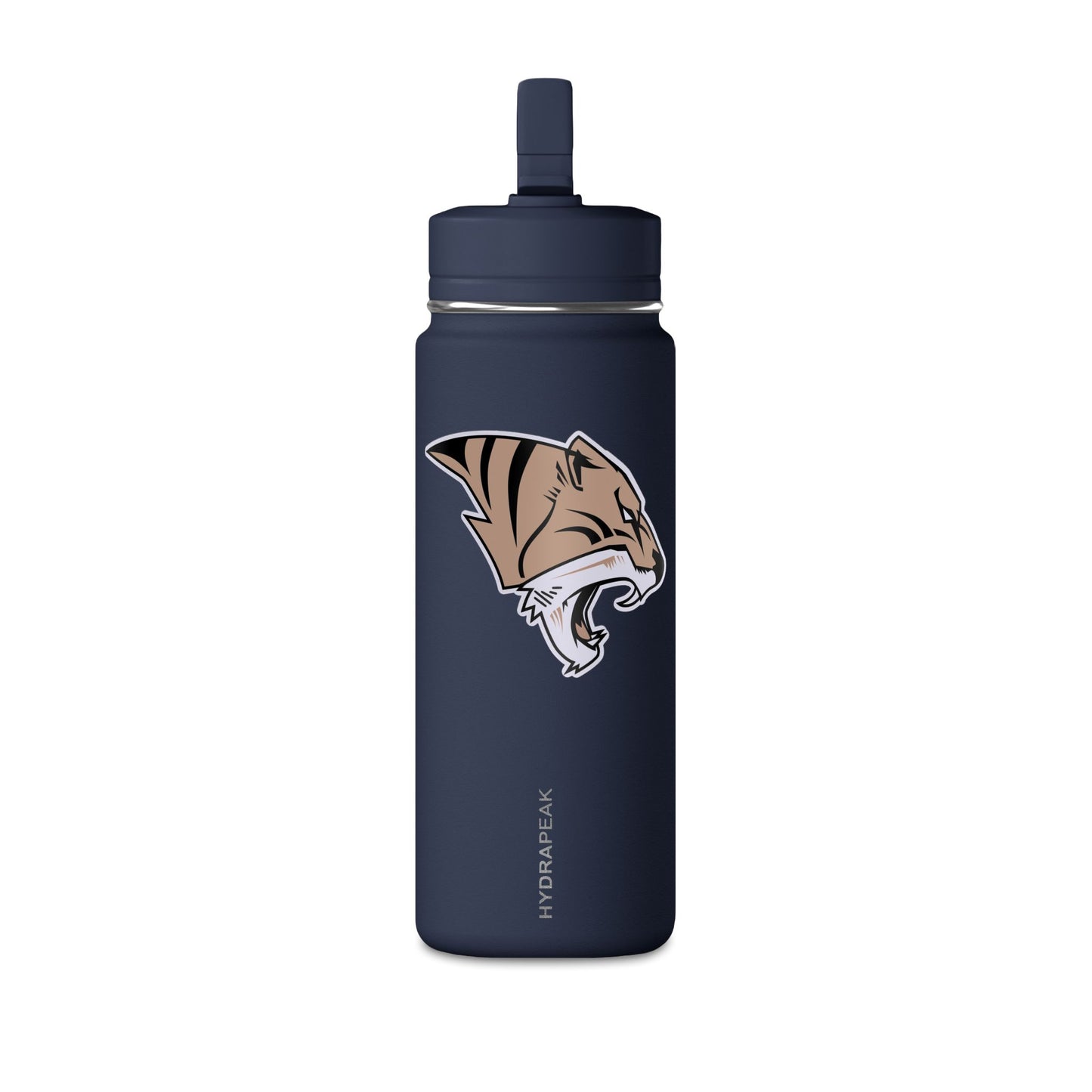 Mini Water Bottle, 20oz