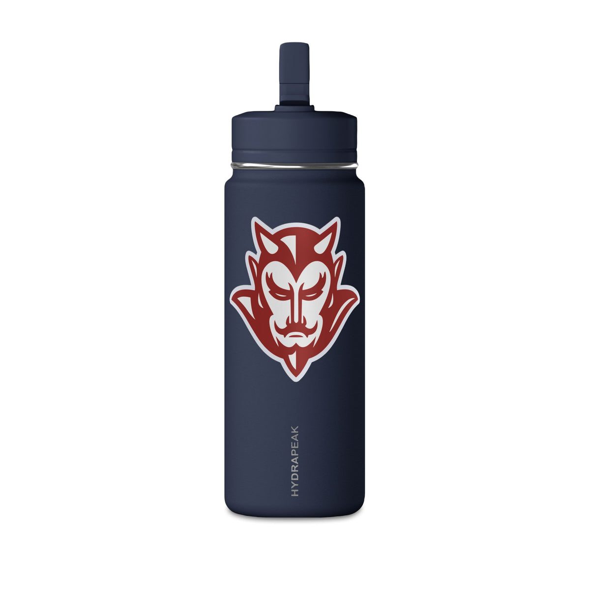 Mini Water Bottle, 20oz