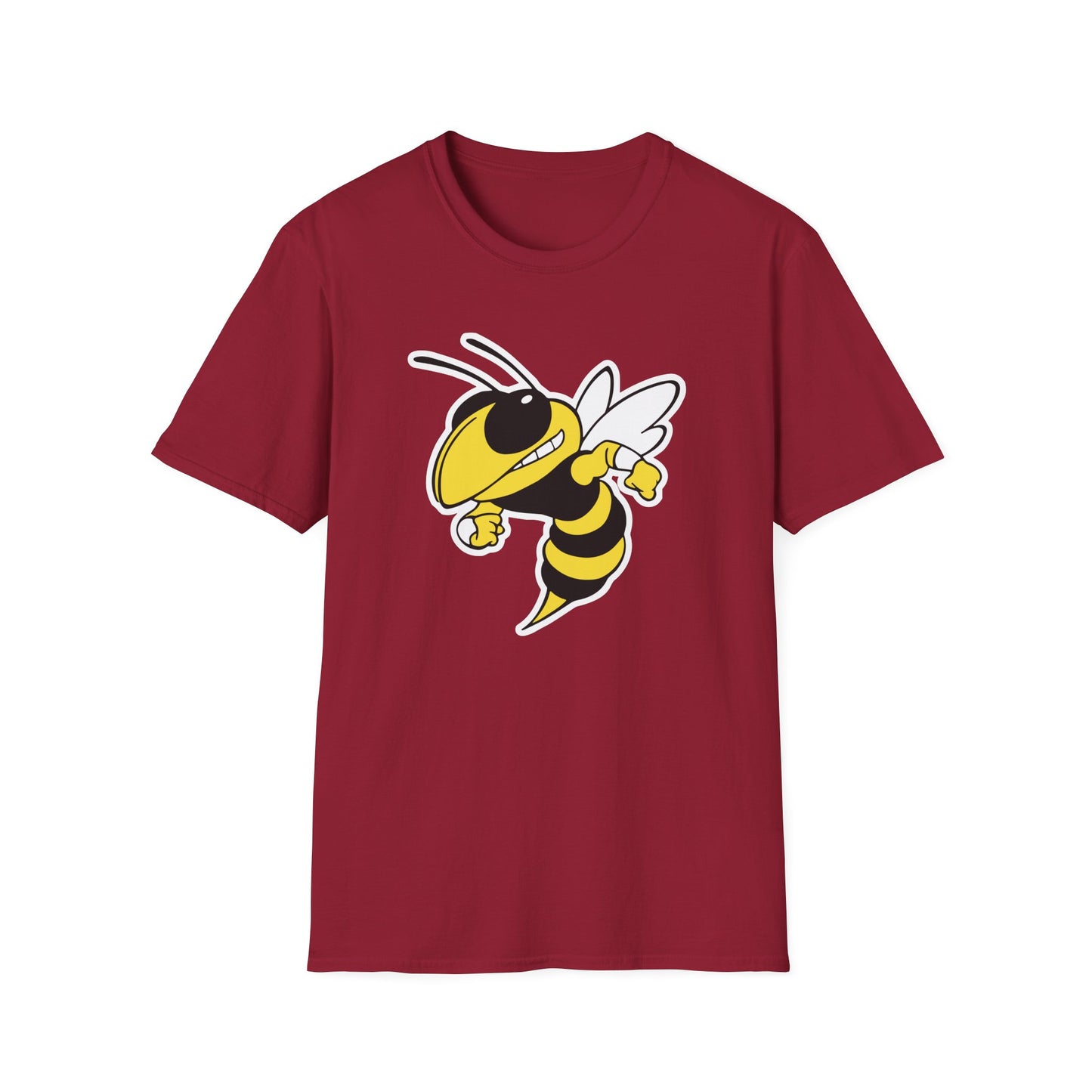 Softstyle T-Shirt