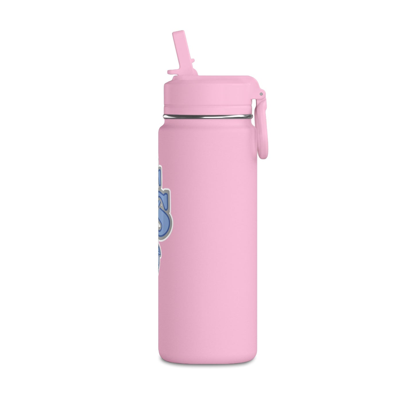 Mini Water Bottle, 20oz