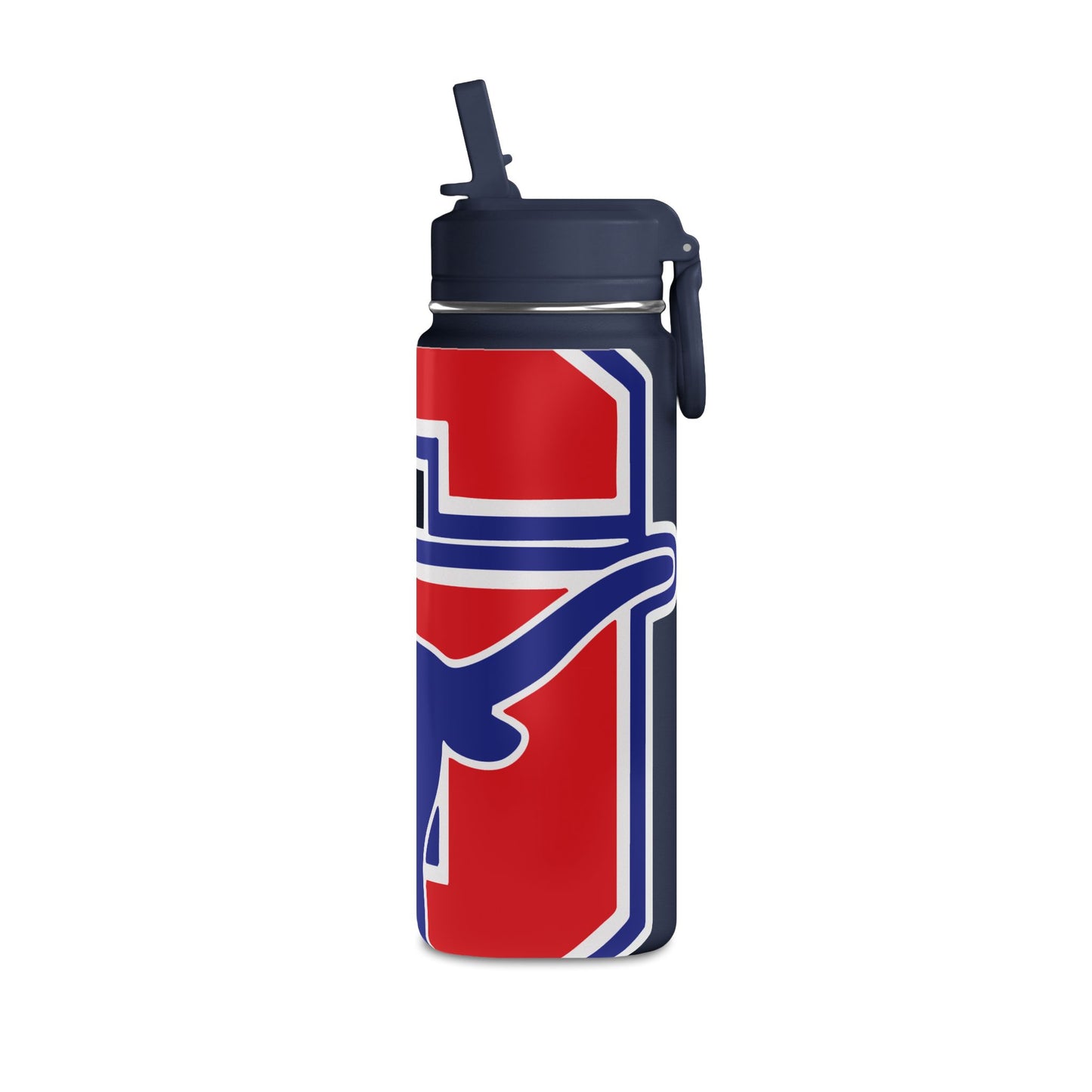 Mini Water Bottle, 20oz