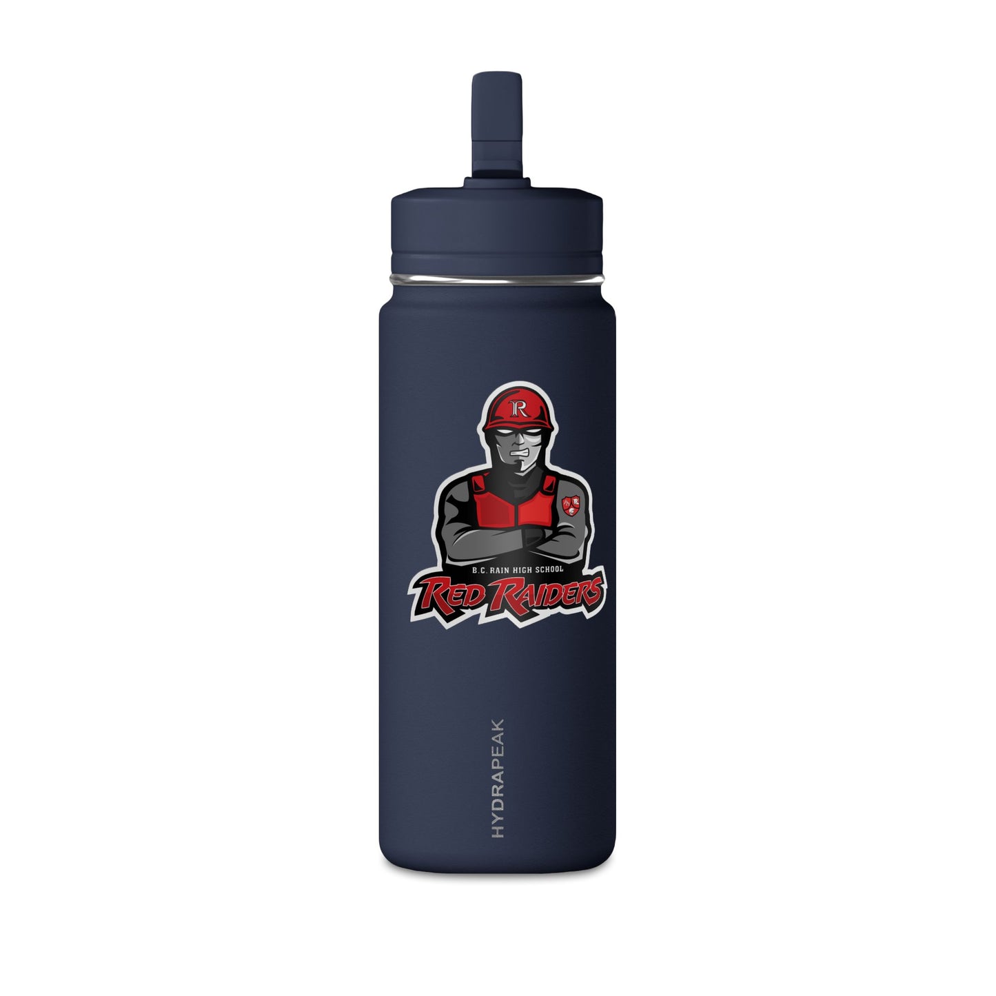 Mini Water Bottle, 20oz