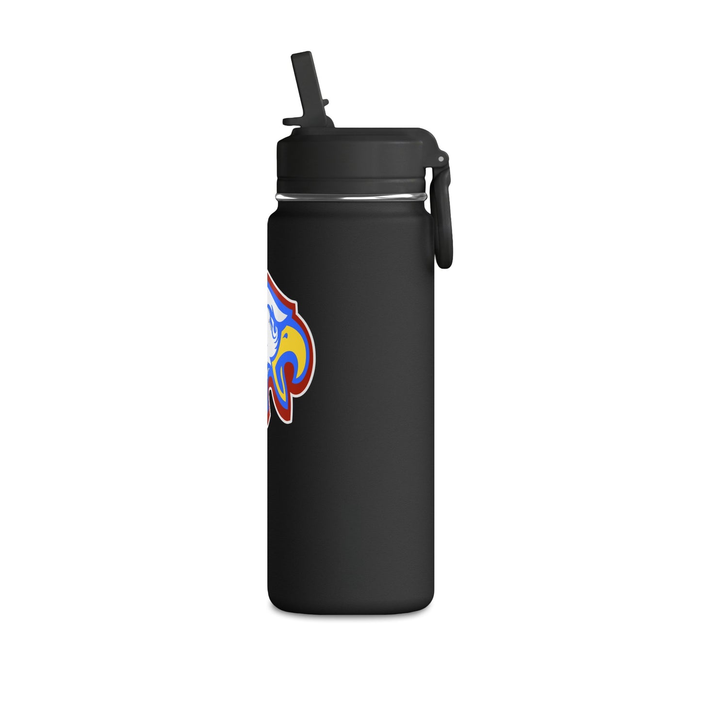 Mini Water Bottle, 20oz
