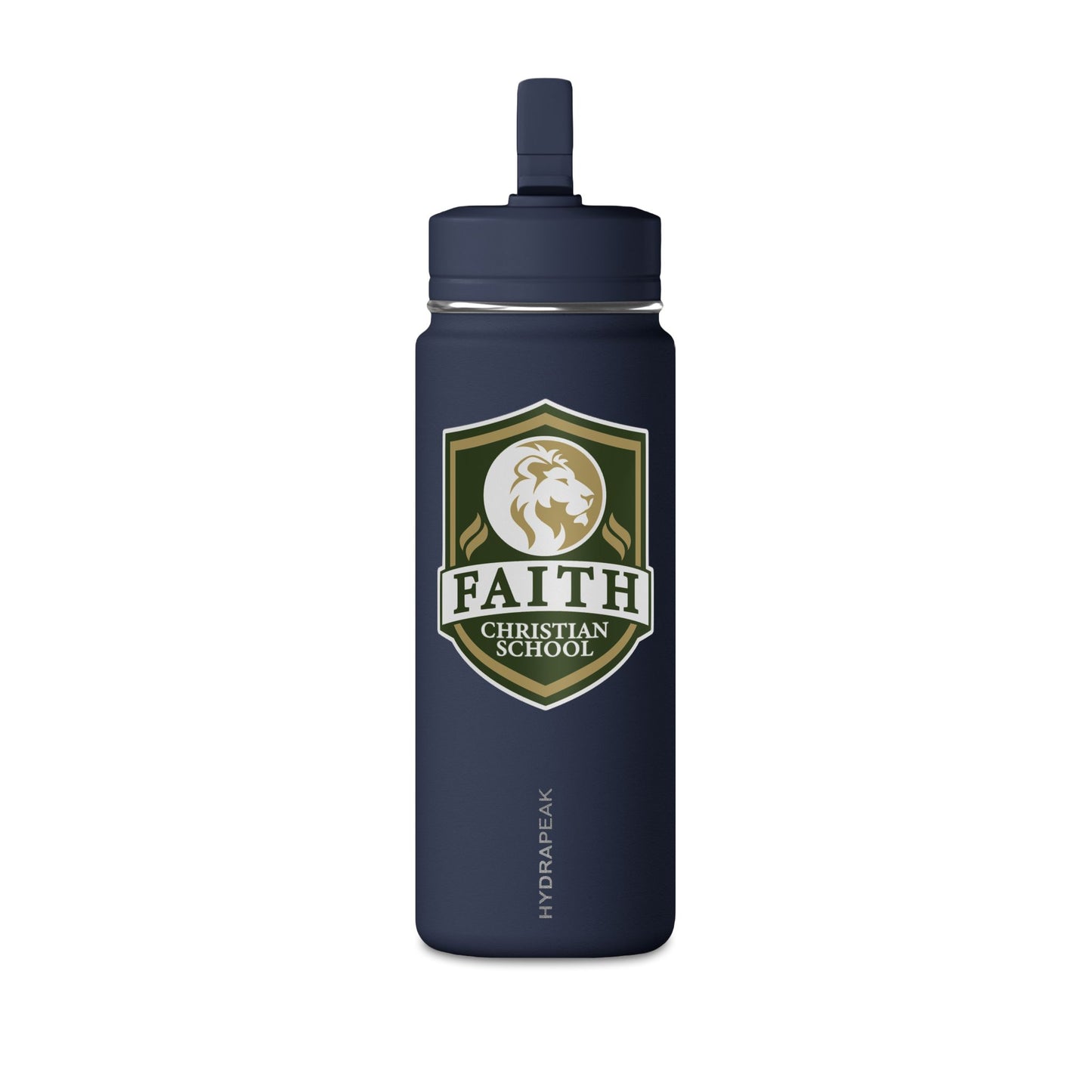 Mini Water Bottle, 20oz