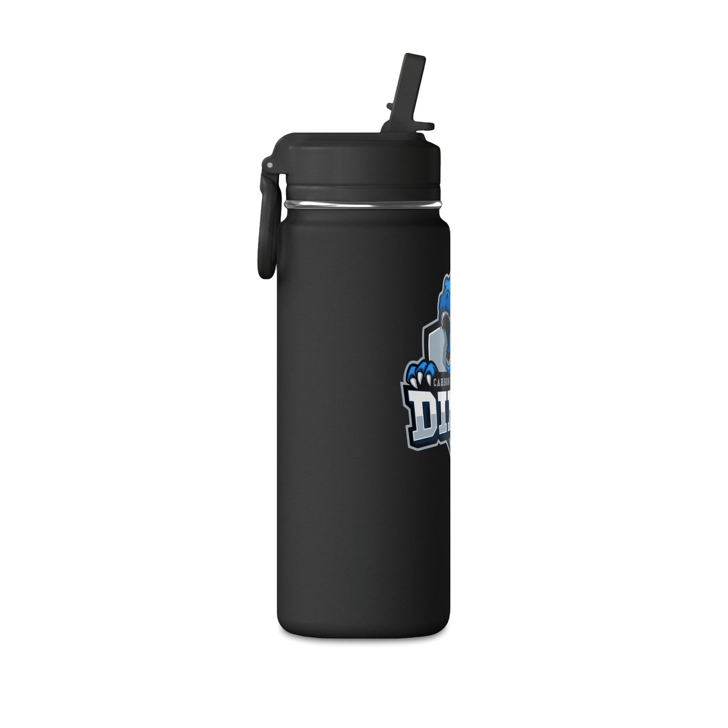 Mini Water Bottle, 20oz