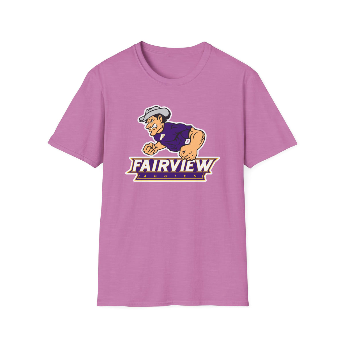 Softstyle T-Shirt