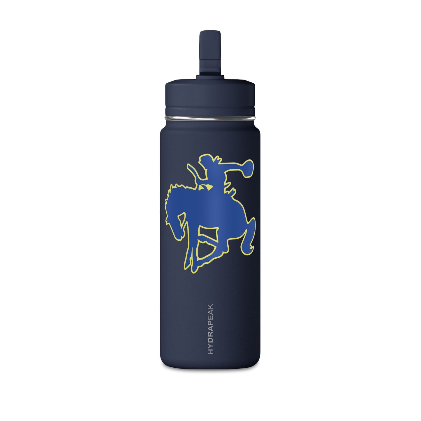 Mini Water Bottle, 20oz