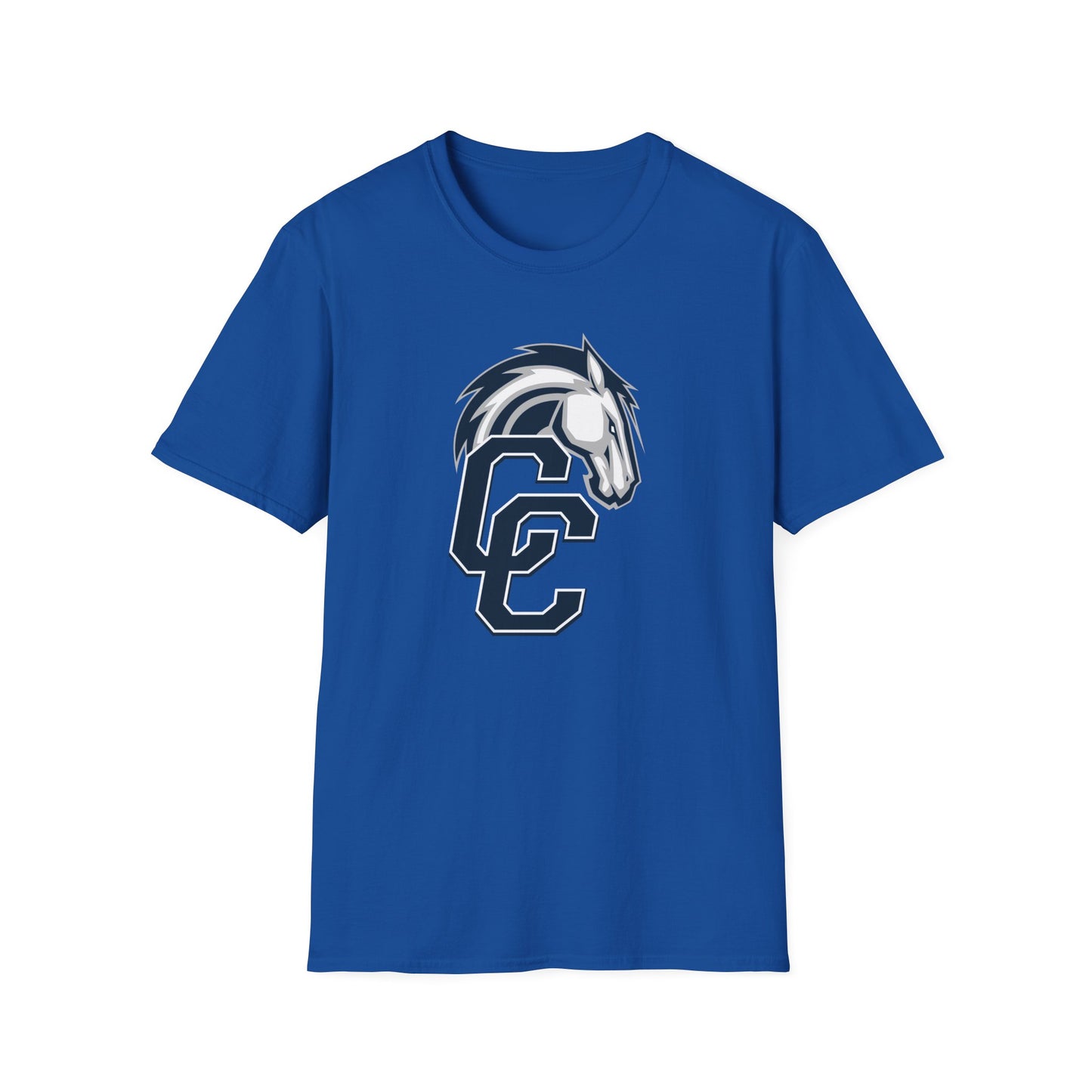 Softstyle T-Shirt