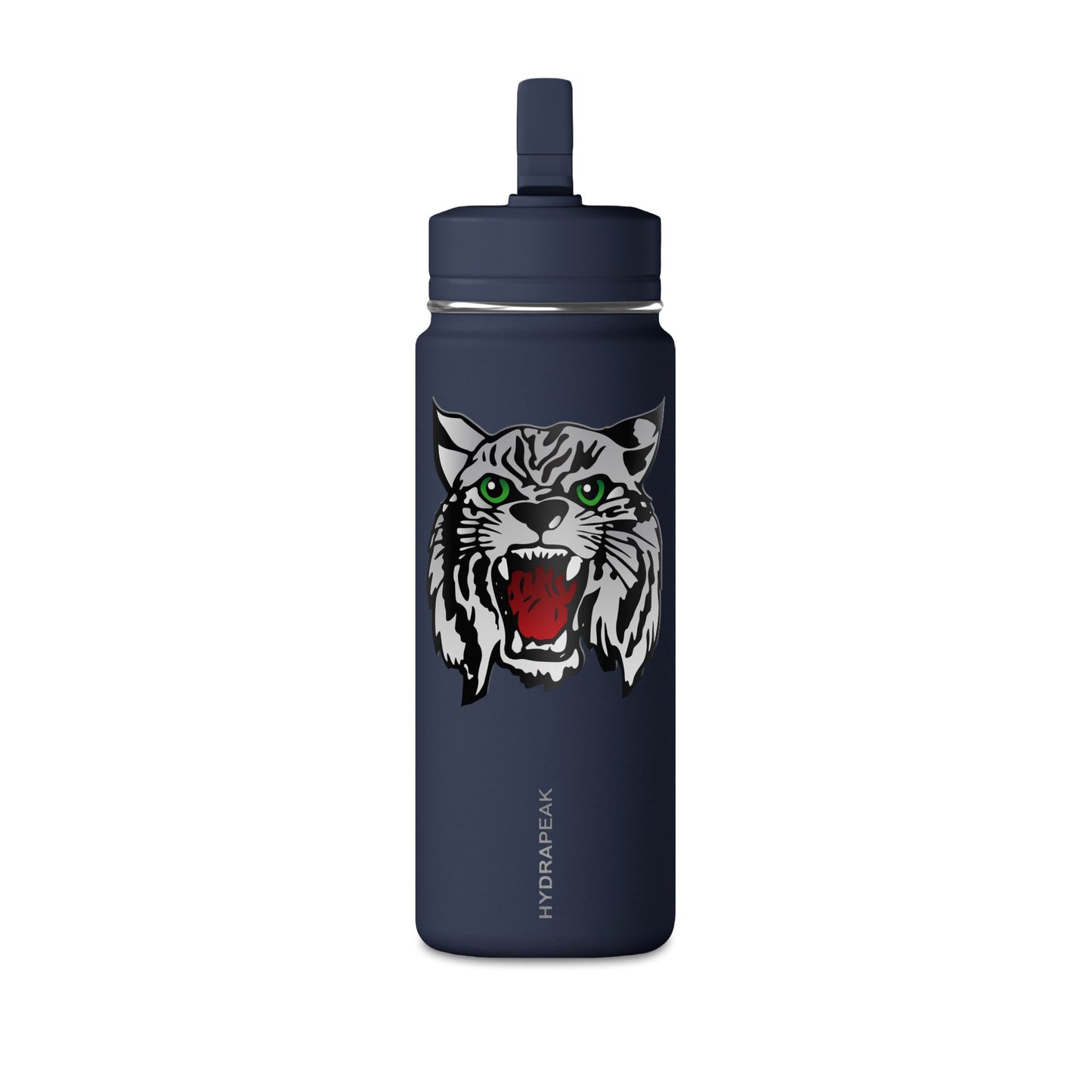 Mini Water Bottle, 20oz