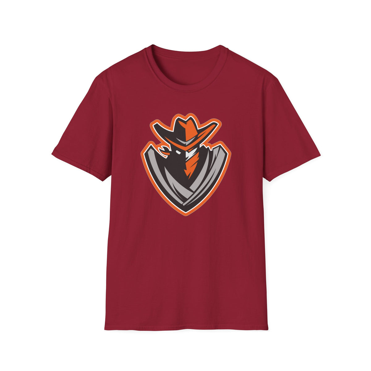 Softstyle T-Shirt