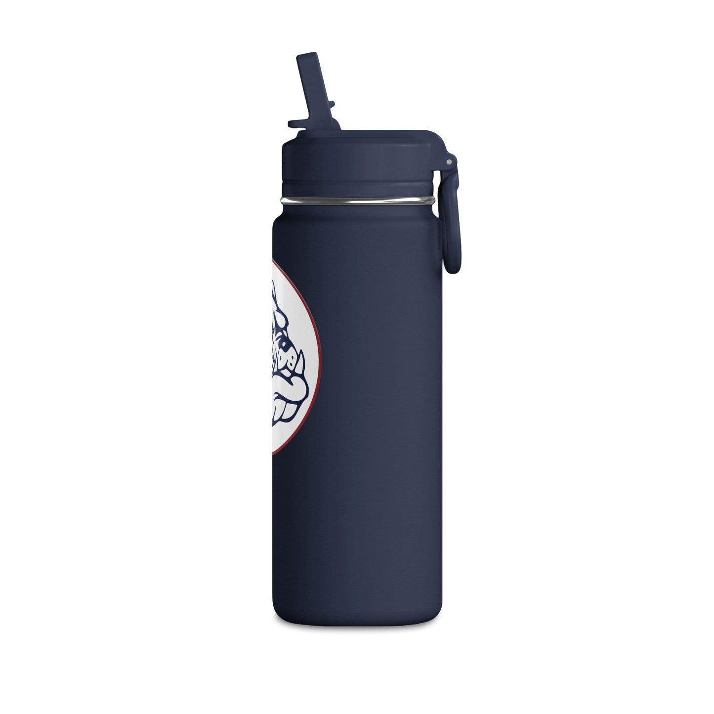 Mini Water Bottle, 20oz