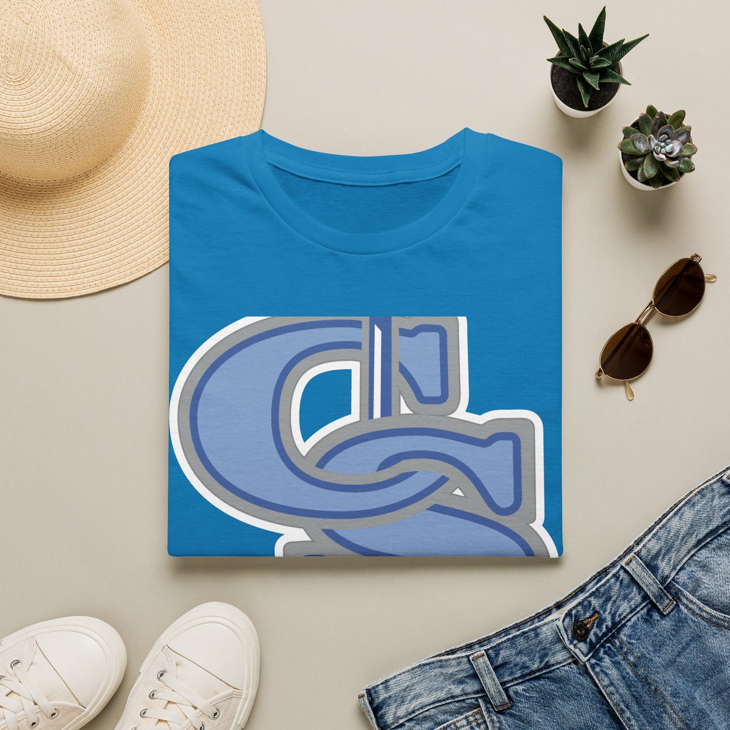 Softstyle T-Shirt