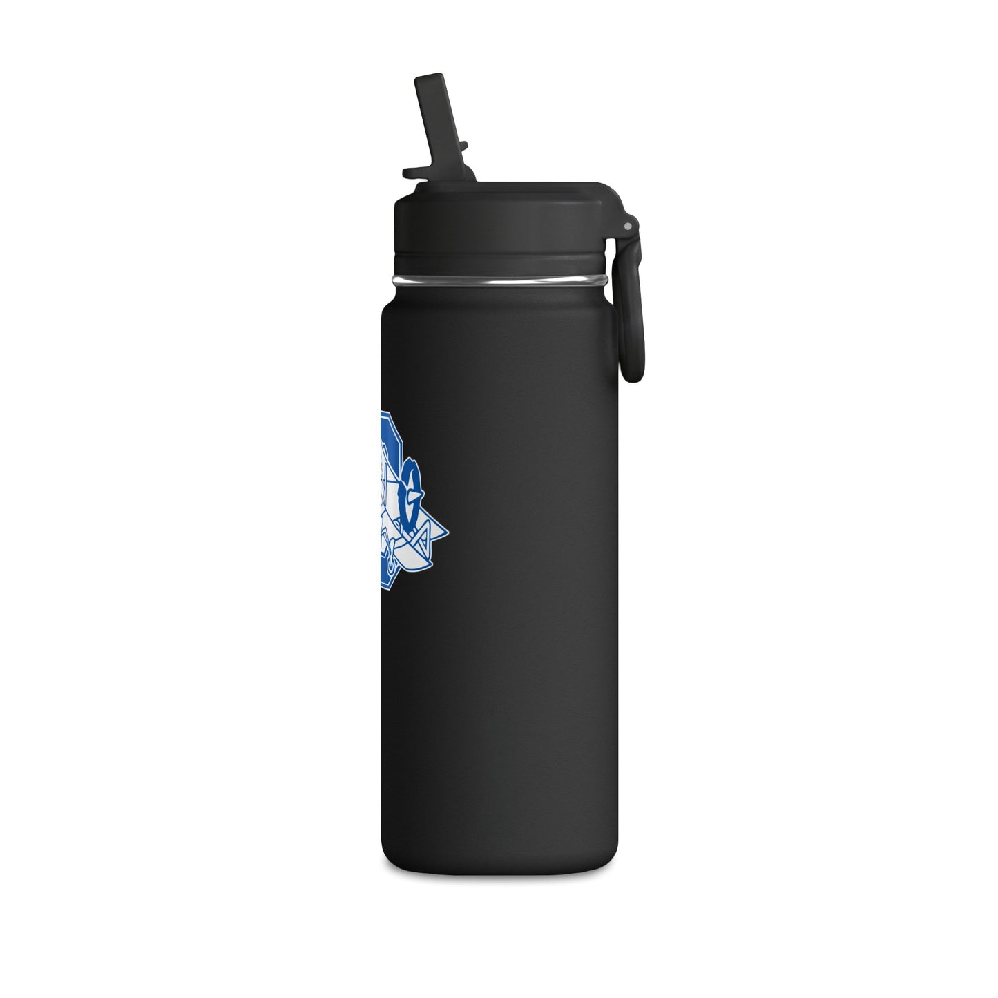 Mini Water Bottle, 20oz