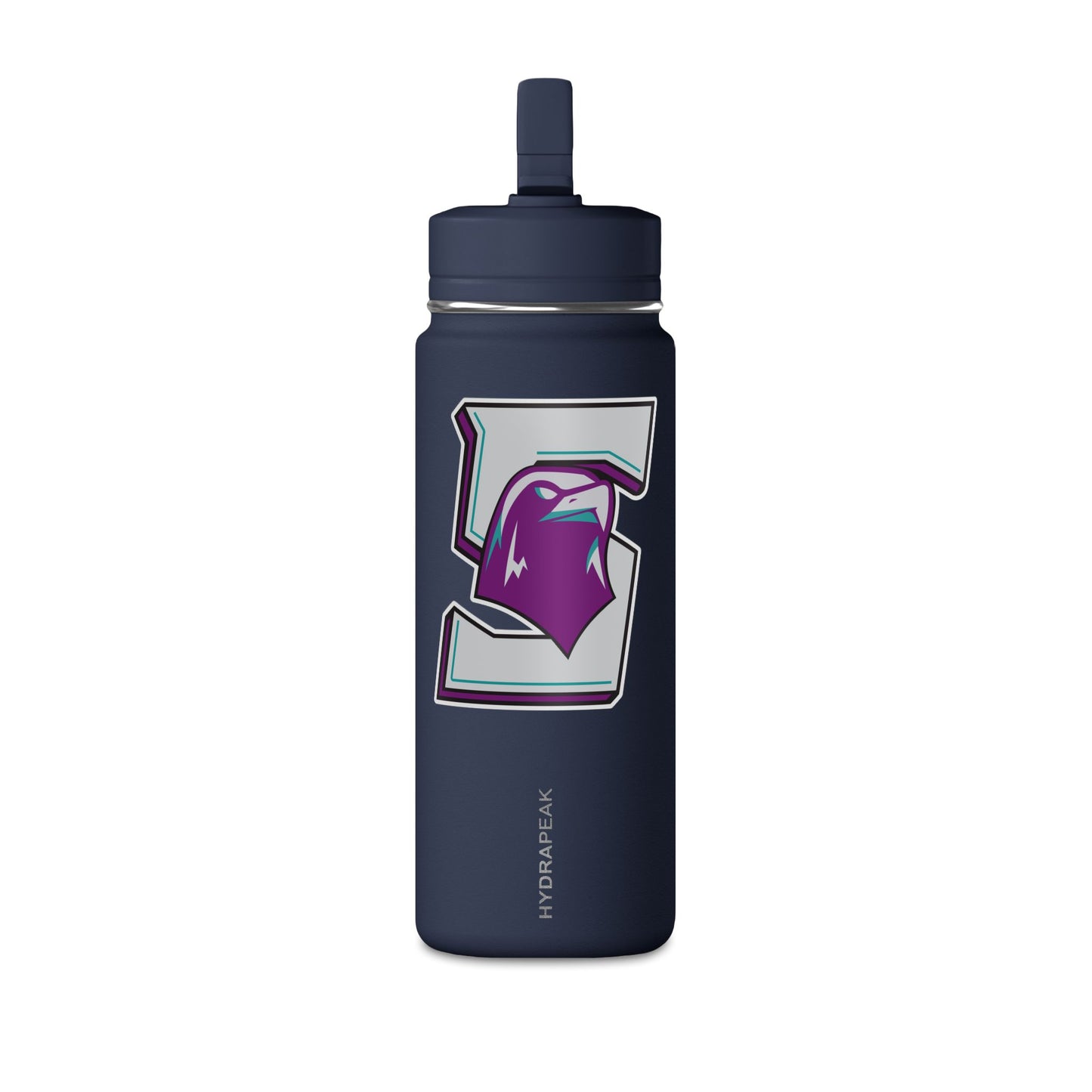 Mini Water Bottle, 20oz