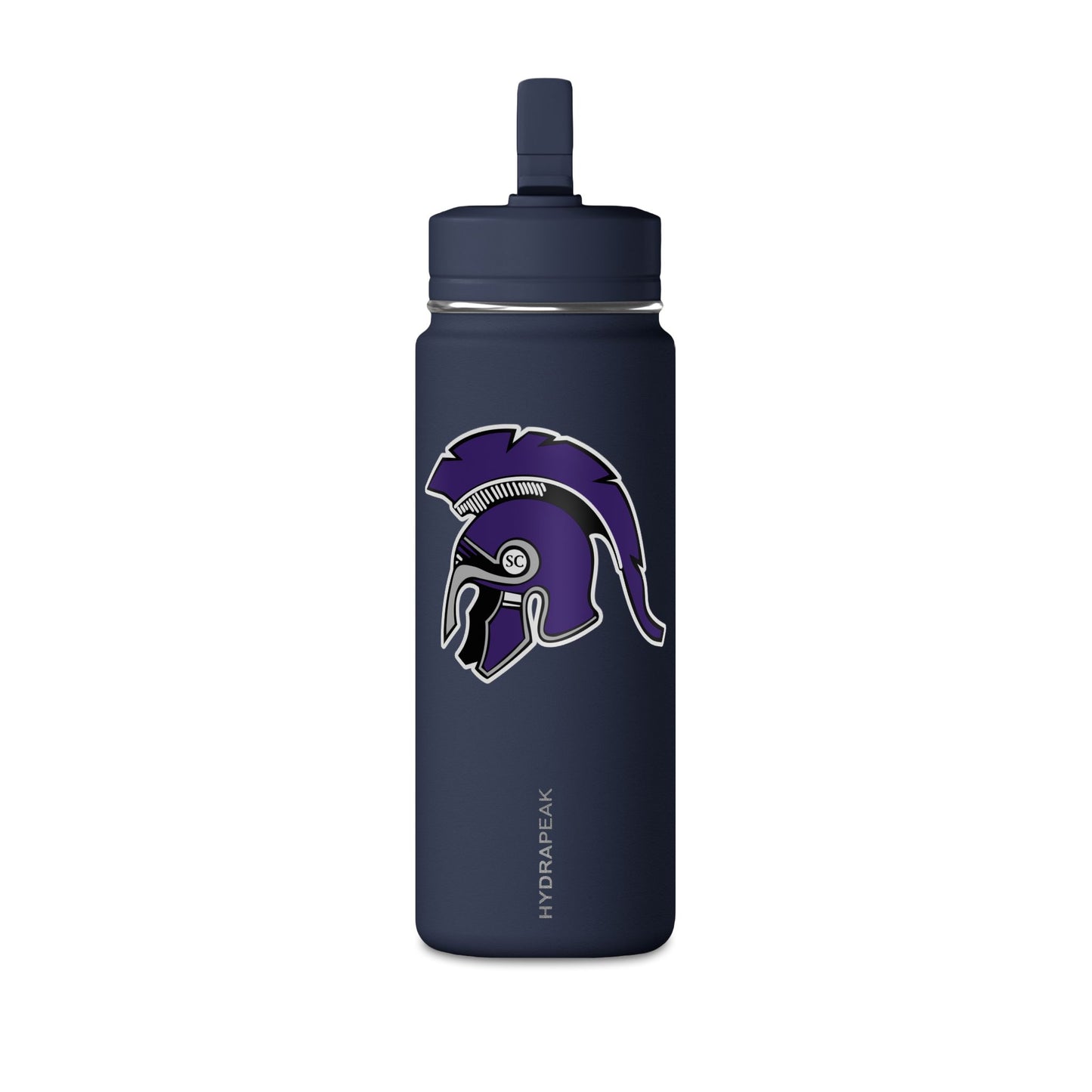 Mini Water Bottle, 20oz