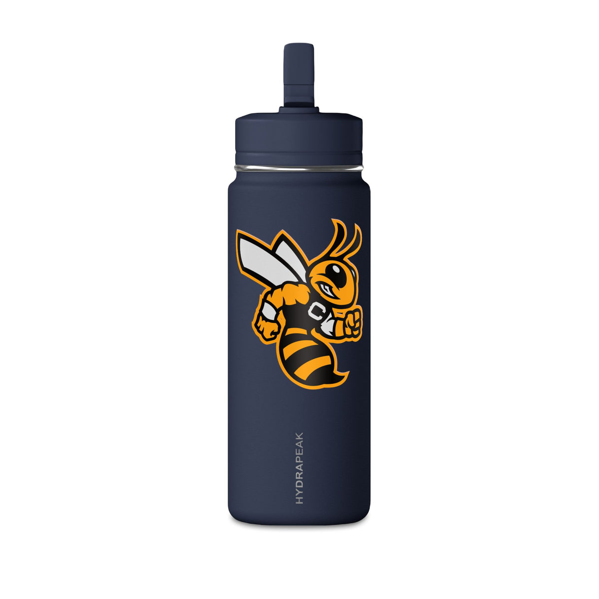 Mini Water Bottle, 20oz