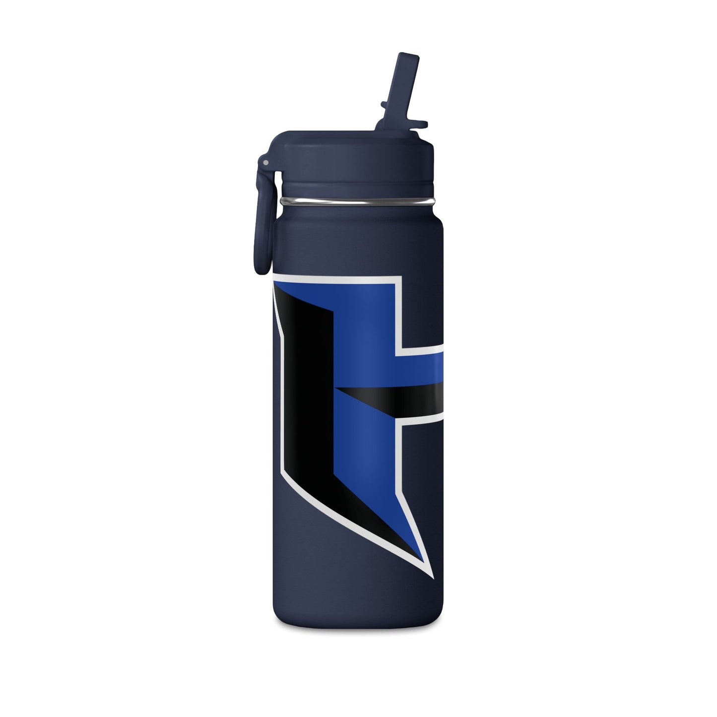 Mini Water Bottle, 20oz