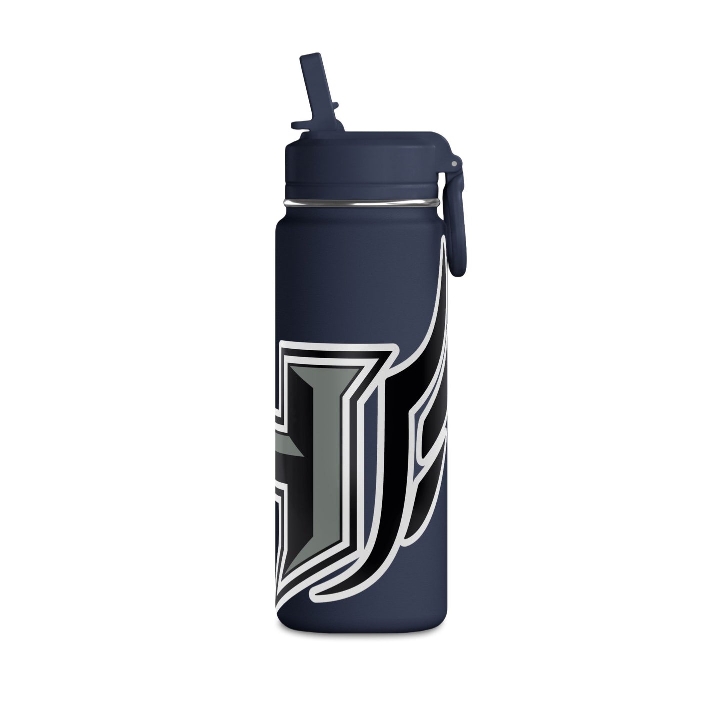 Mini Water Bottle, 20oz