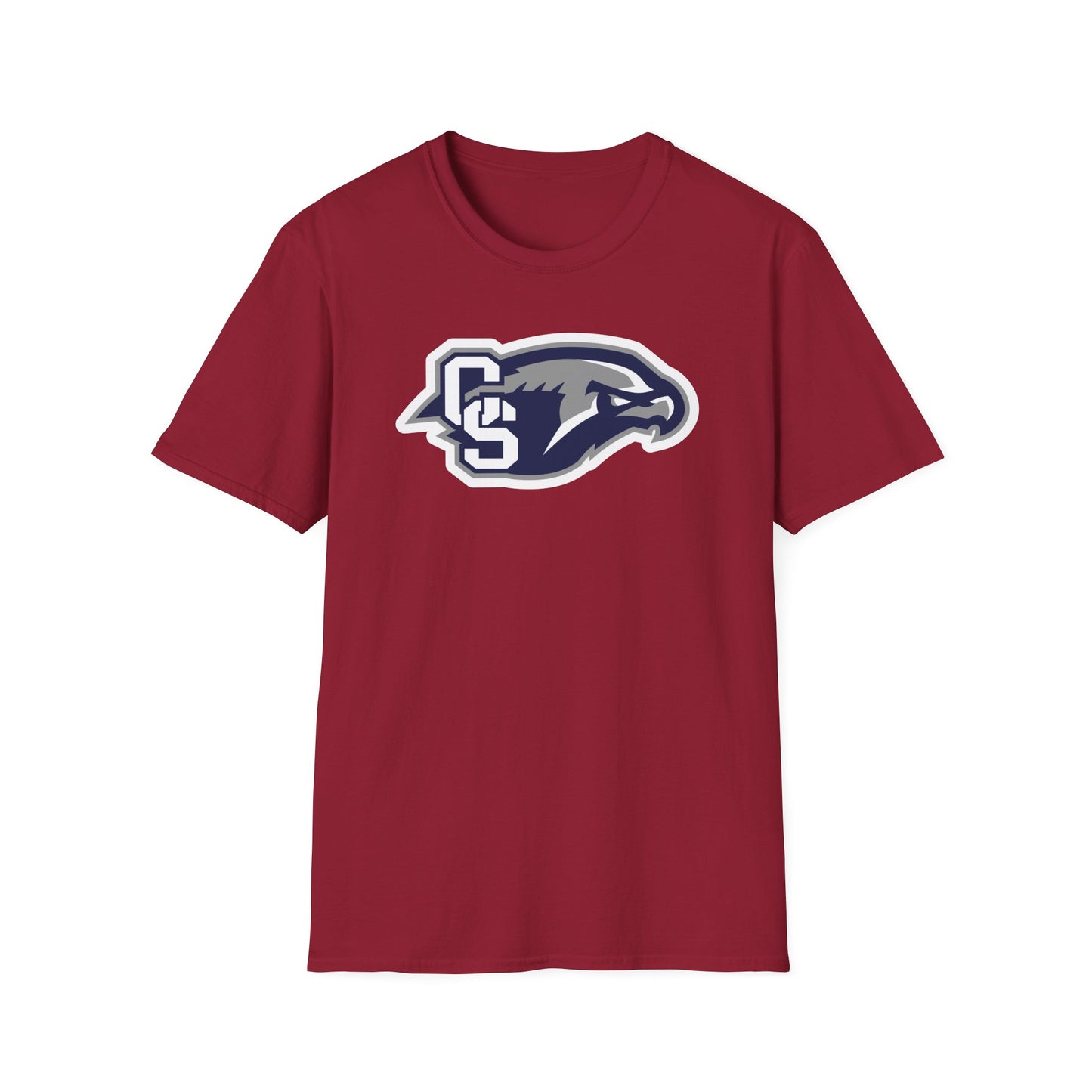 Softstyle T-Shirt