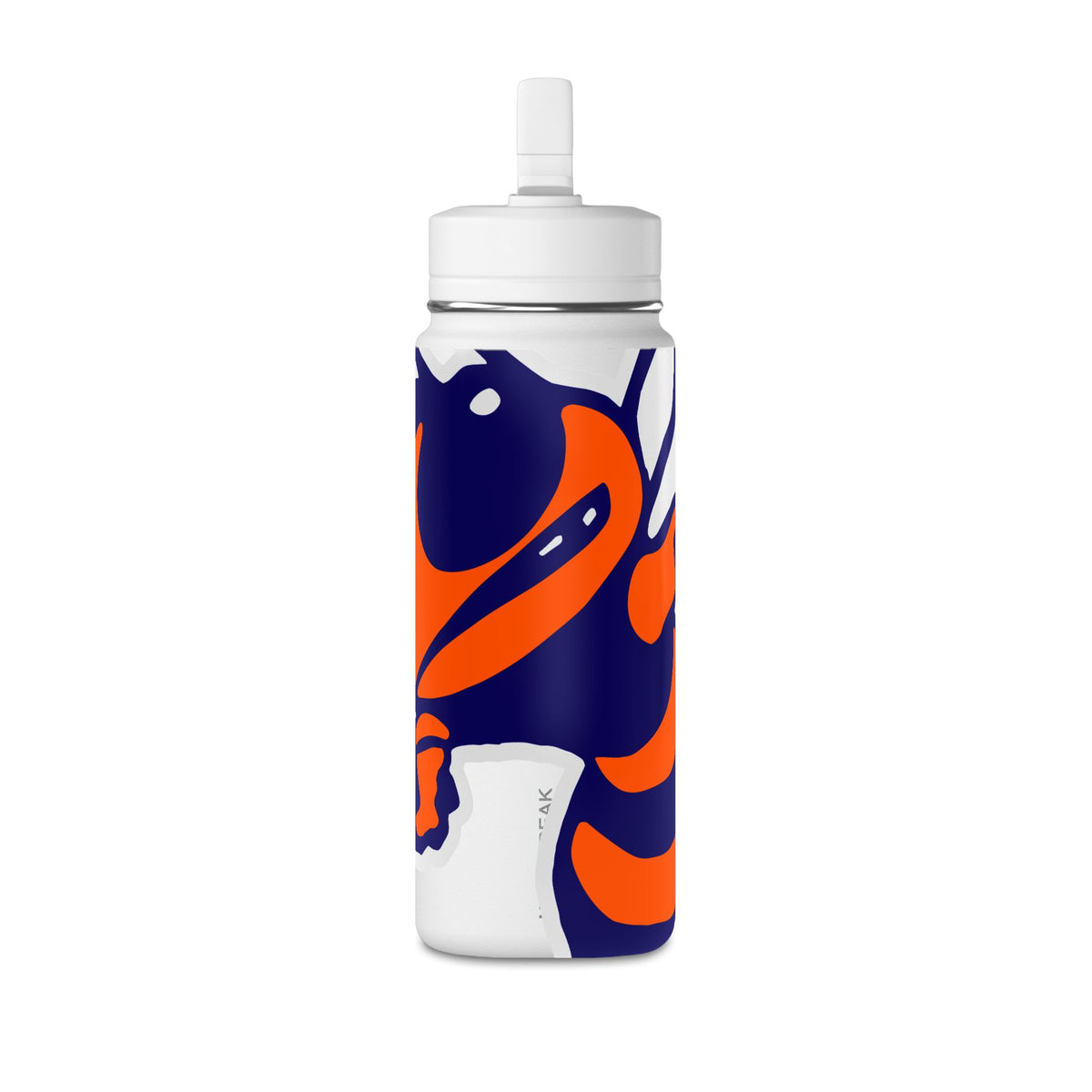 Mini Water Bottle, 20oz