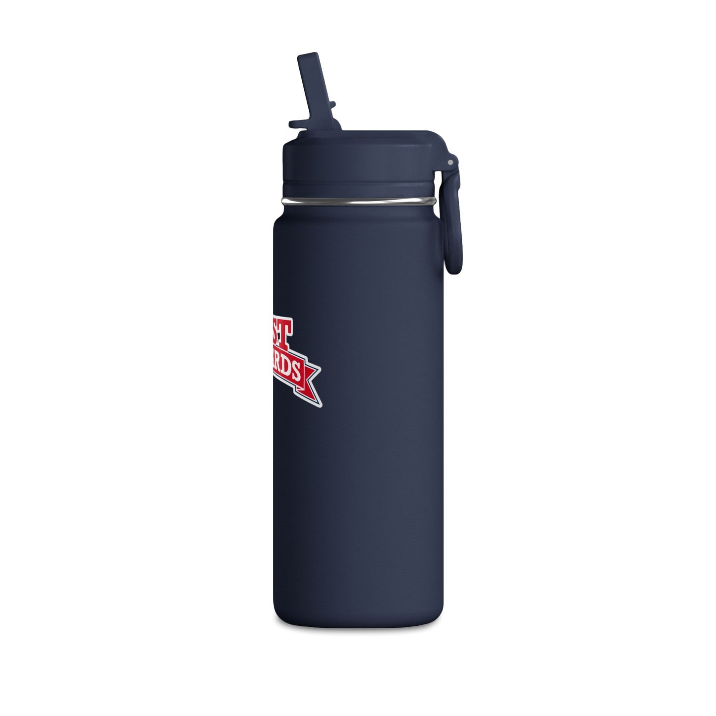 Mini Water Bottle, 20oz