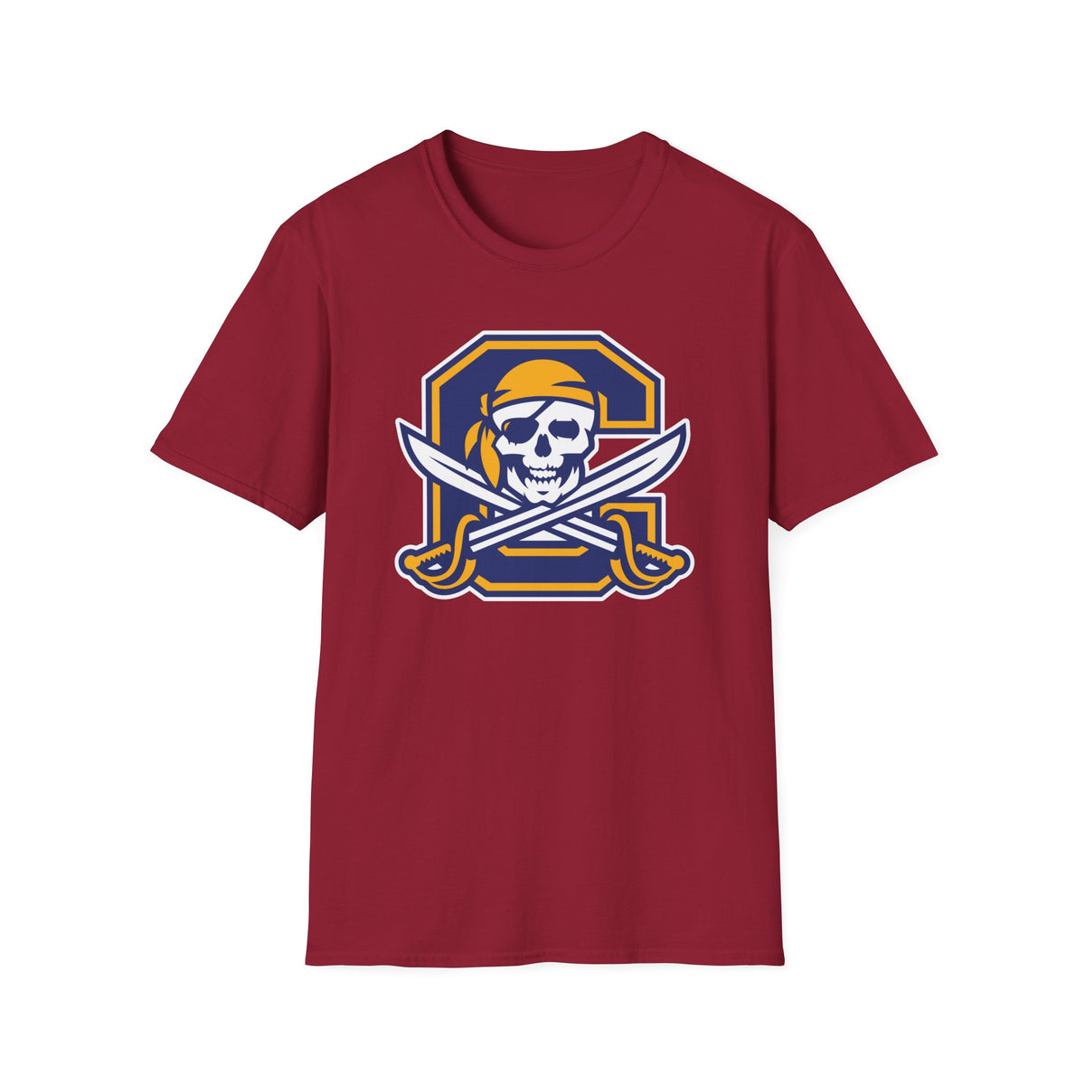 Softstyle T-Shirt