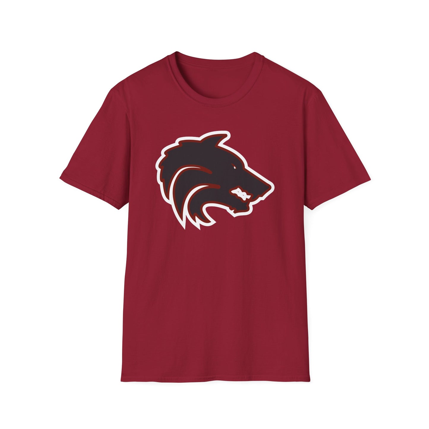 Softstyle T-Shirt
