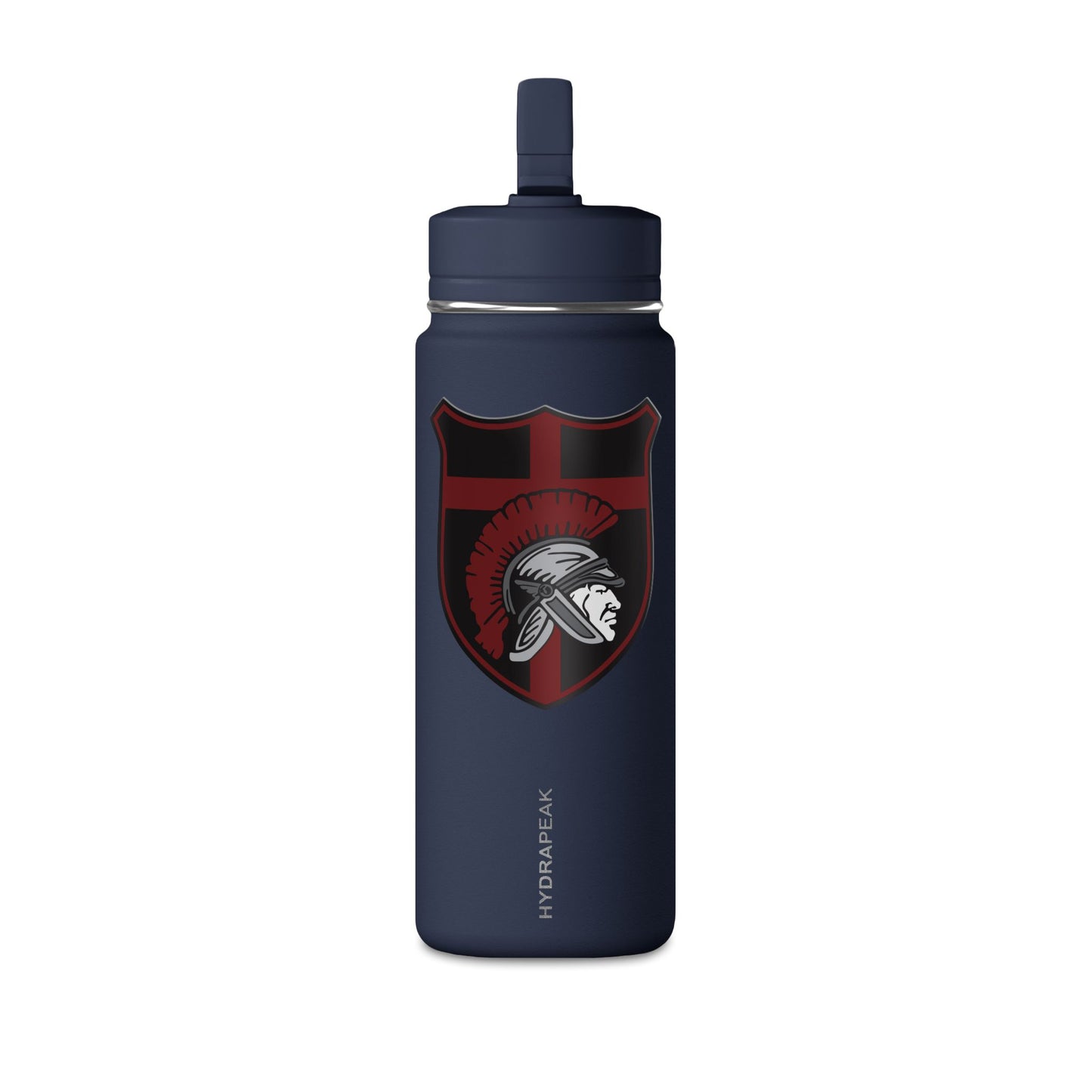 Mini Water Bottle, 20oz