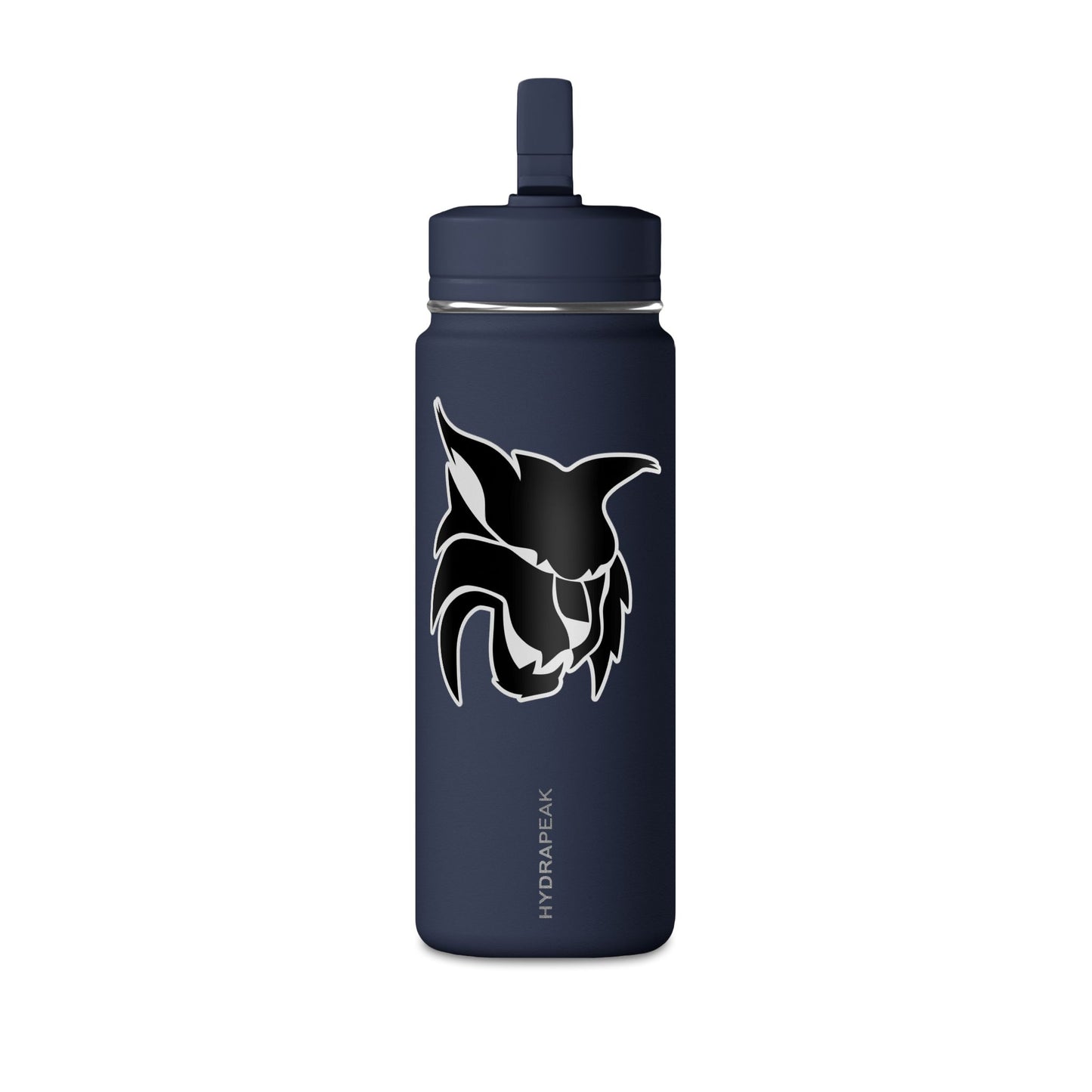 Mini Water Bottle, 20oz