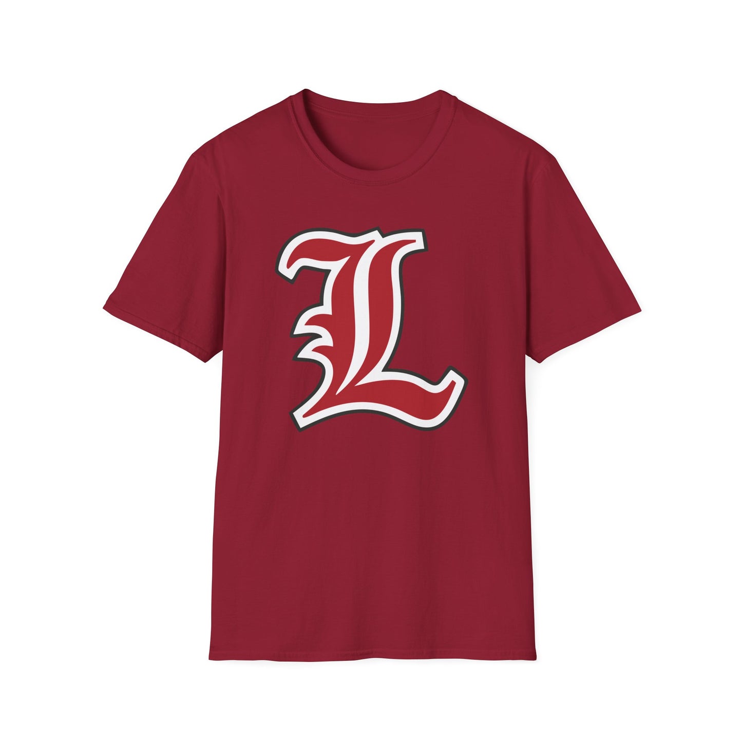 Softstyle T-Shirt