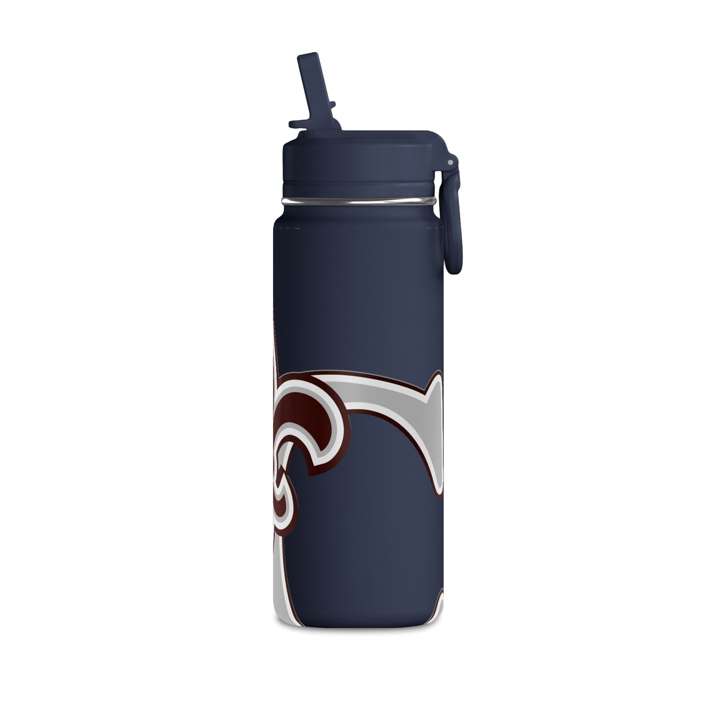 Mini Water Bottle, 20oz