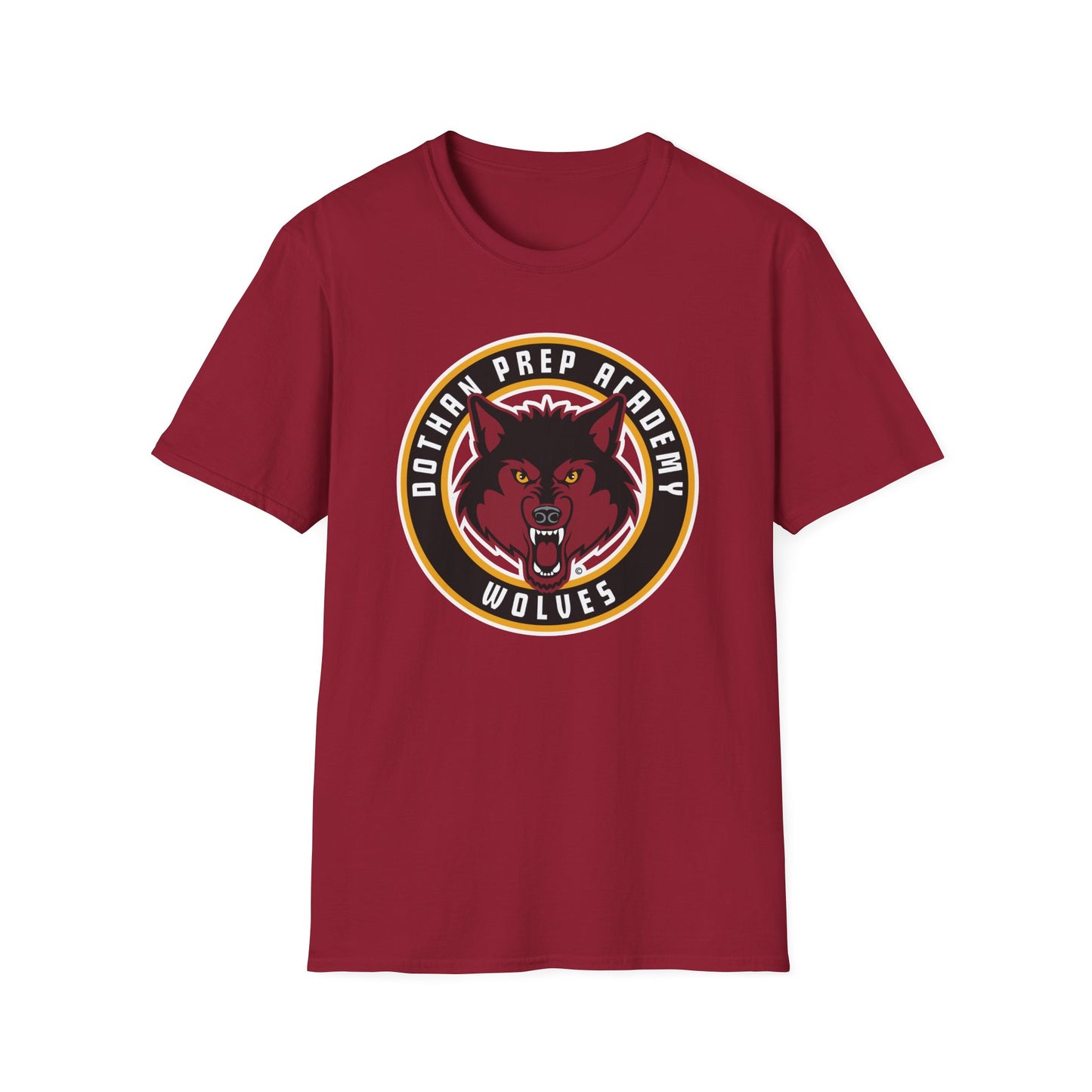 Softstyle T-Shirt