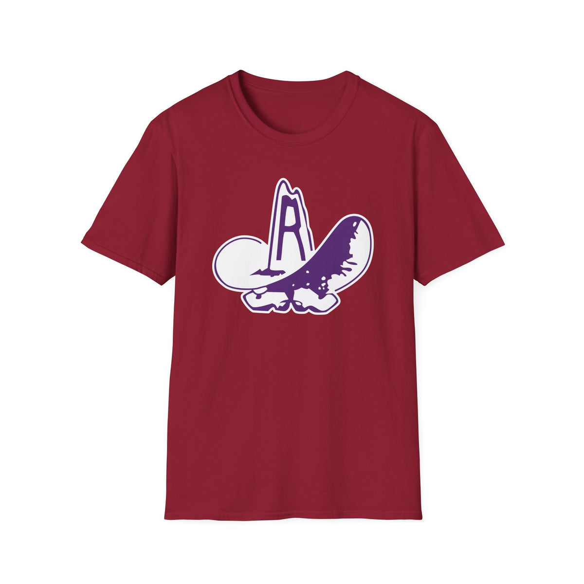 Softstyle T-Shirt