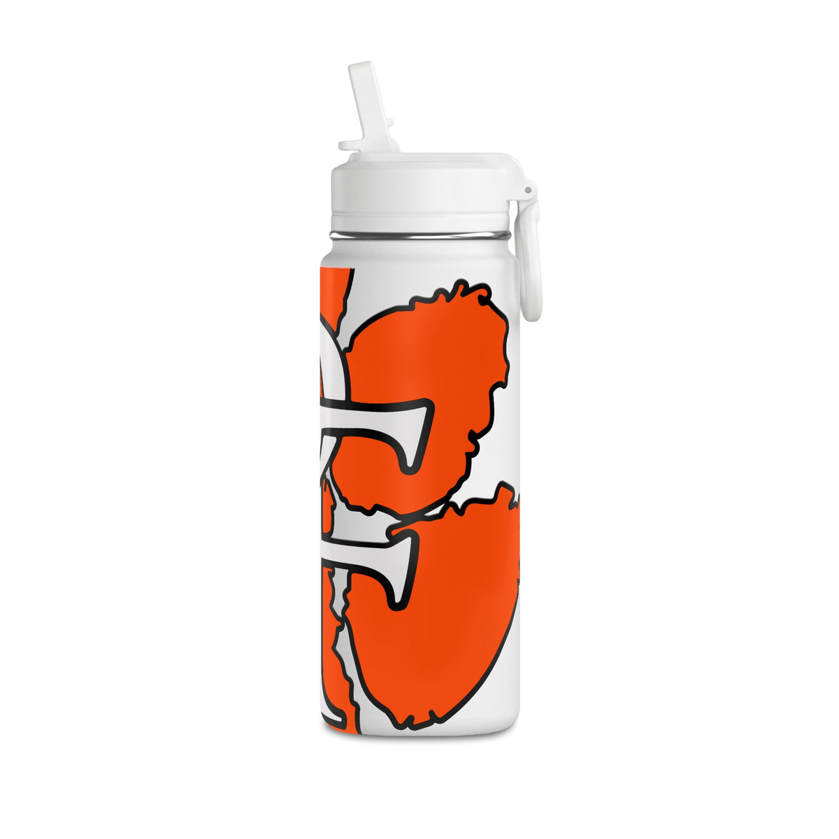 Mini Water Bottle, 20oz