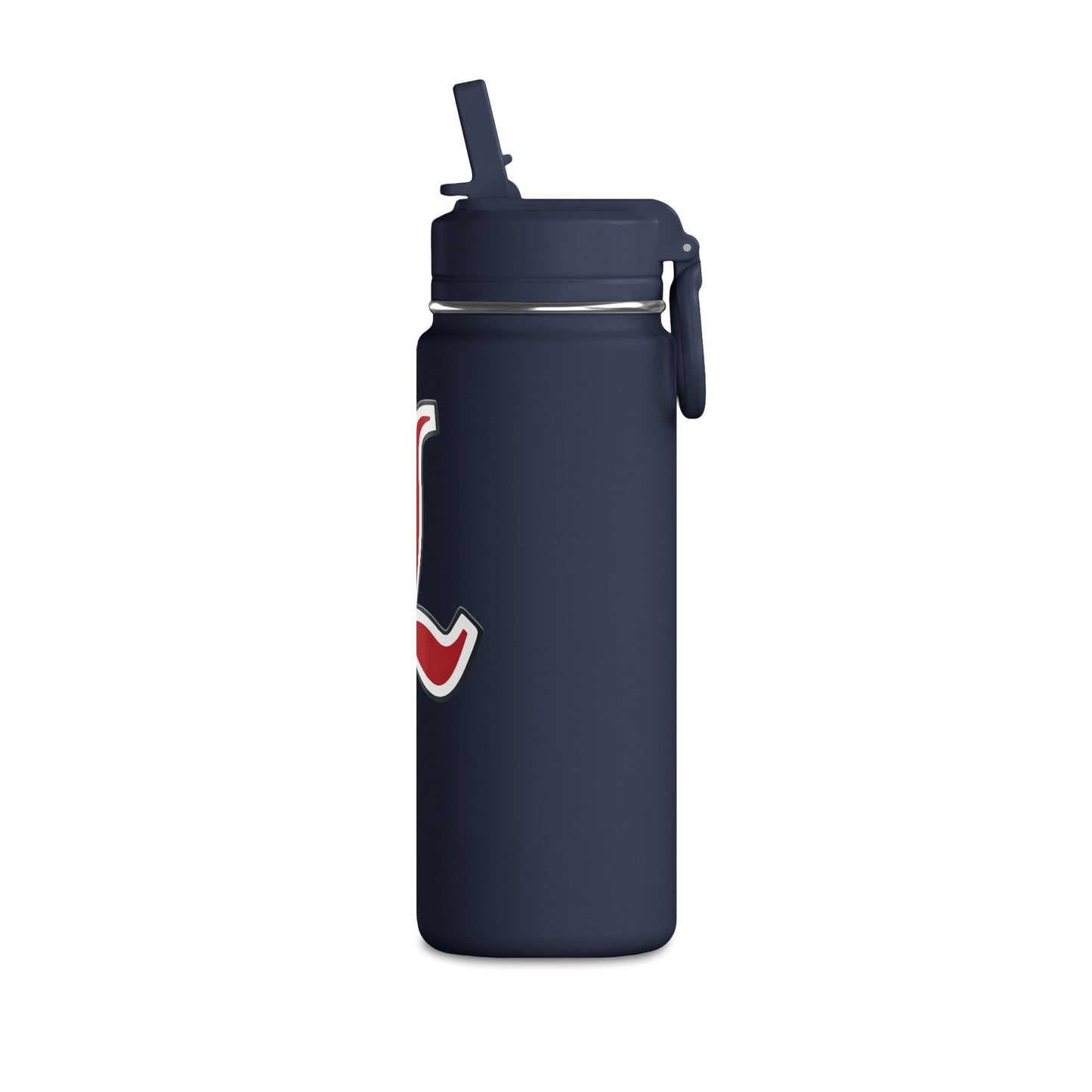 Mini Water Bottle, 20oz