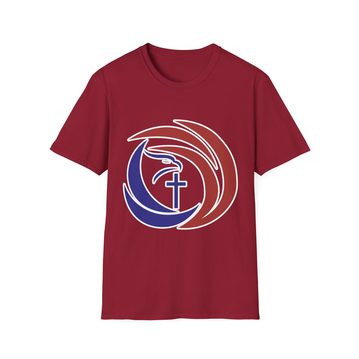 Softstyle T-Shirt