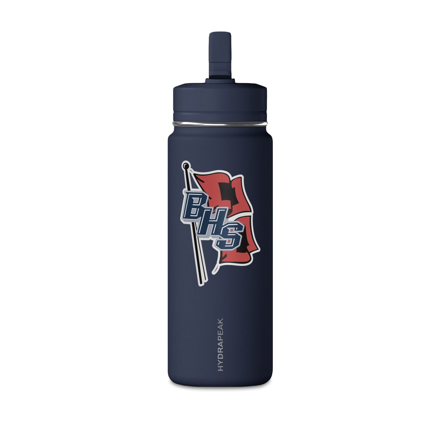 Mini Water Bottle, 20oz