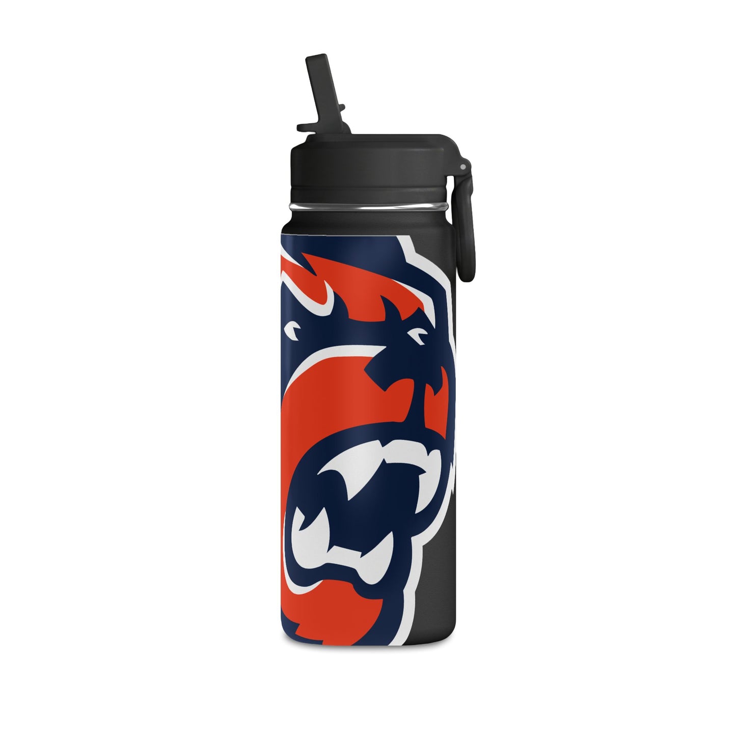 Mini Water Bottle, 20oz
