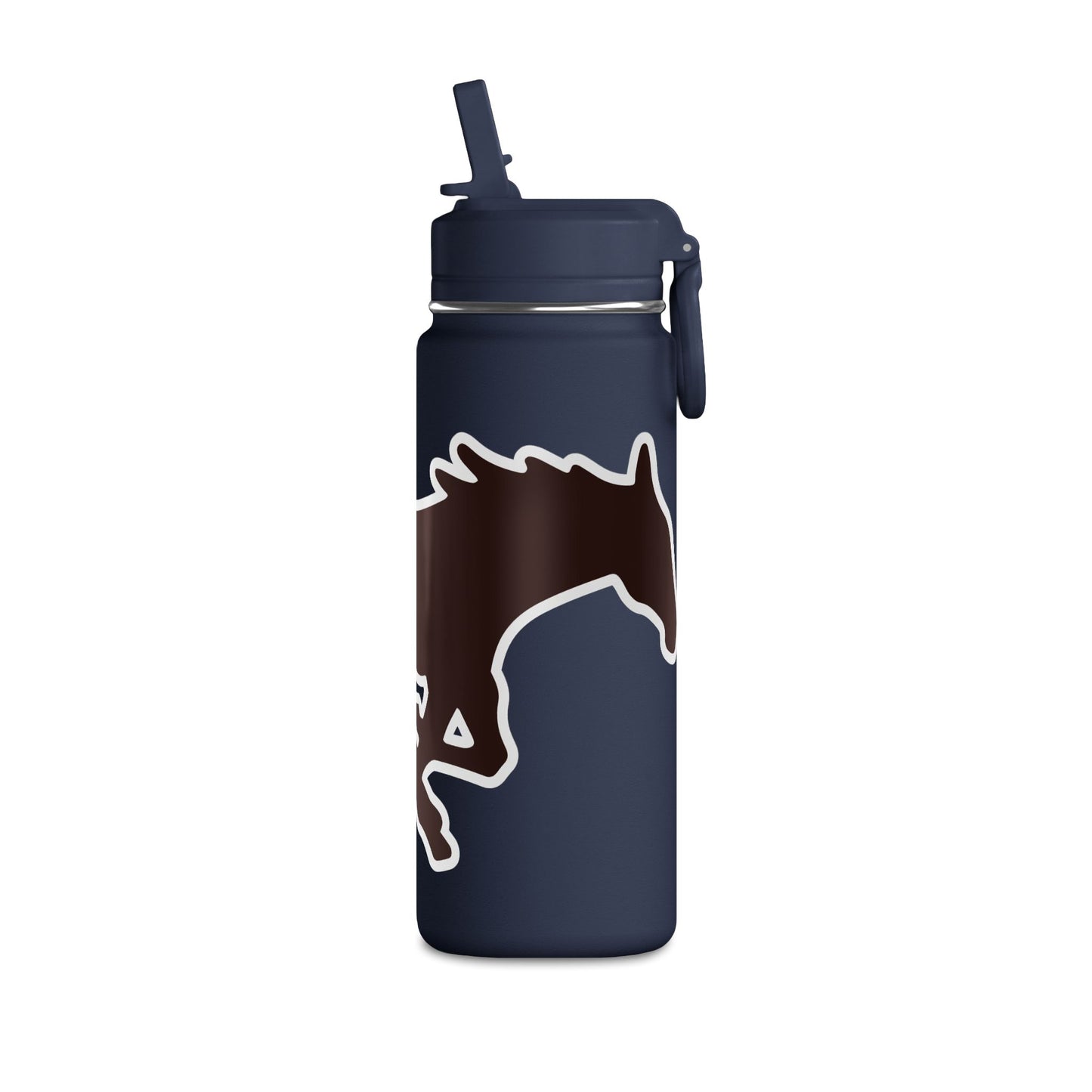 Mini Water Bottle, 20oz