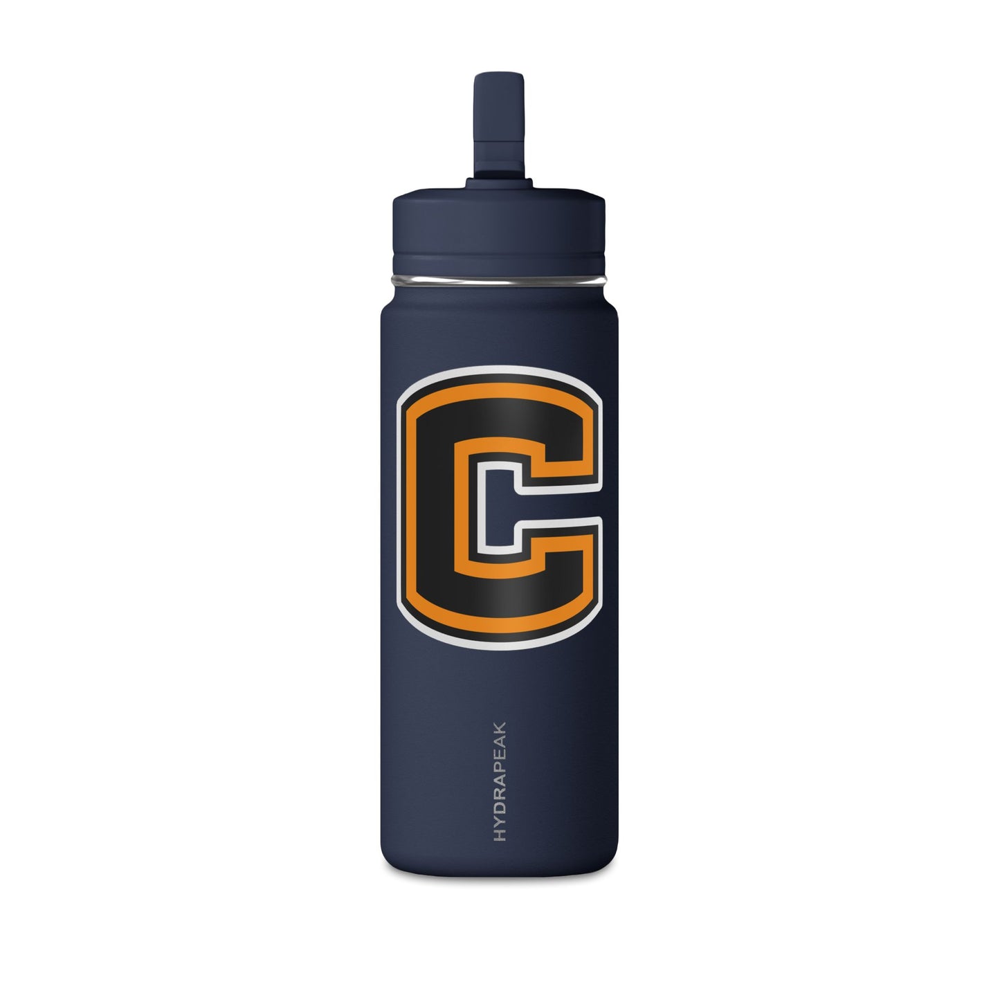 Mini Water Bottle, 20oz