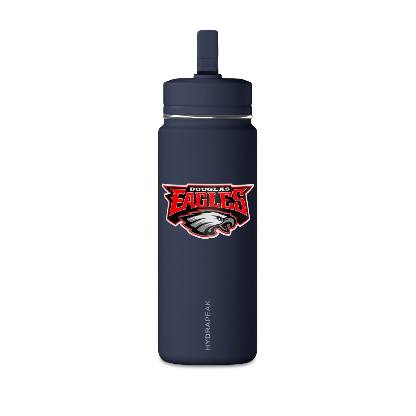 Mini Water Bottle, 20oz